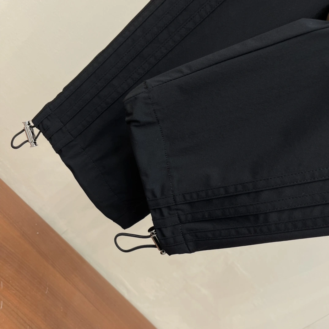 Snug P*rada Pants Top Quality D17 202405024- 13519