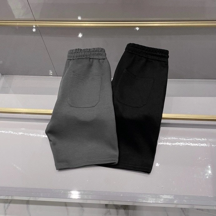 EasyMatch P*rada Pants Top Quality D17 202405025- 13510