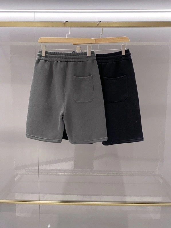 EasyMatch P*rada Pants Top Quality D17 202405025- 13510