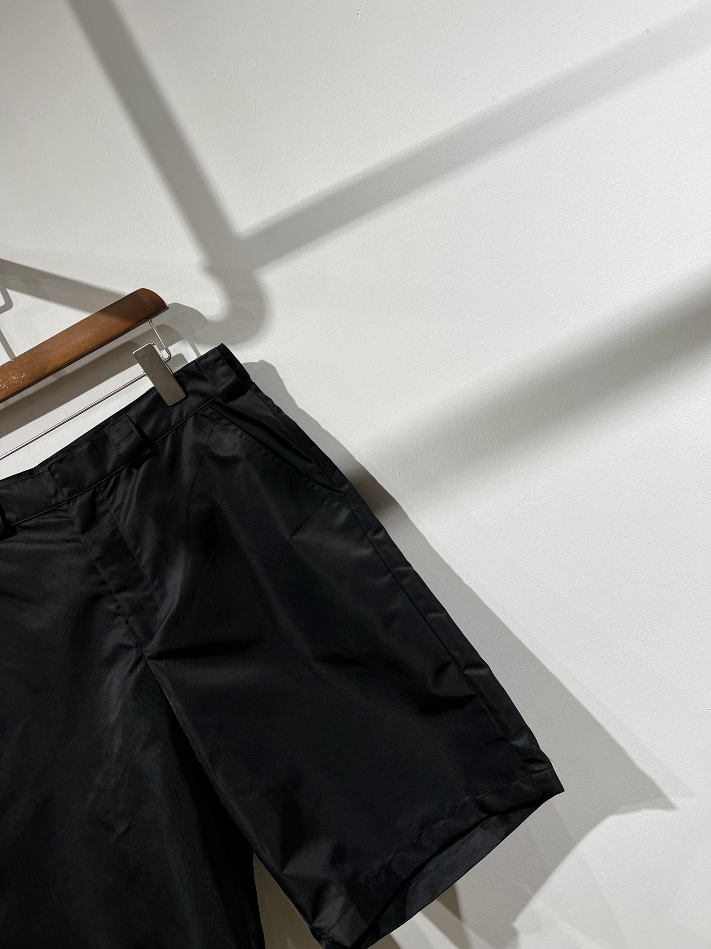 P*rada Pants Top Quality D17 20240507- FlexibleFit 13581
