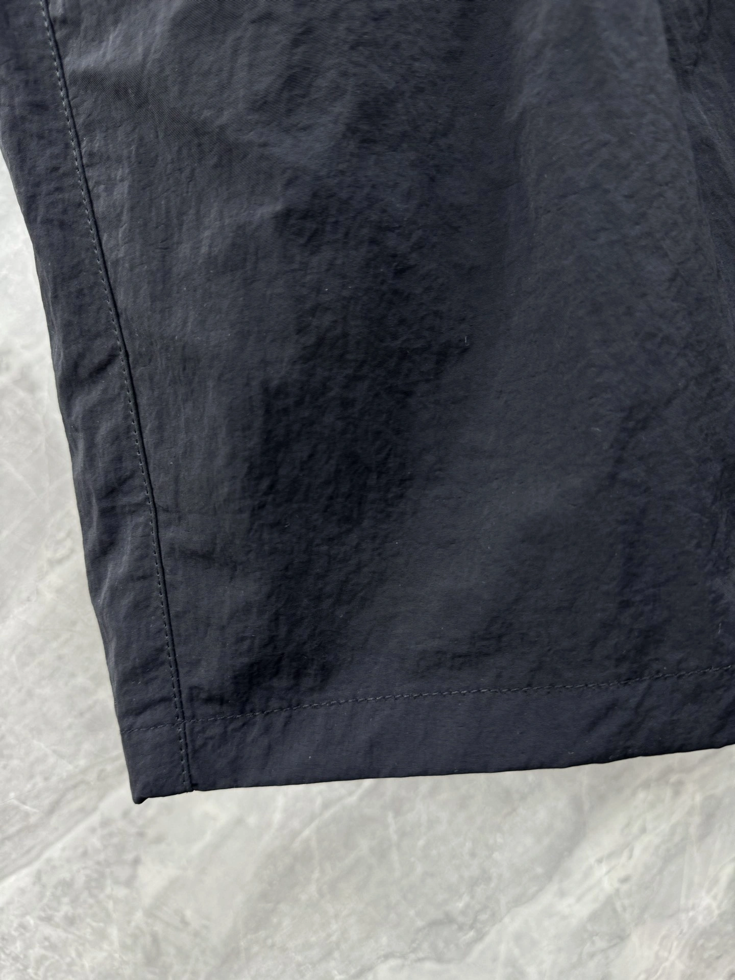 Practical P*rada Pants Top Quality D17 20240508- 13574