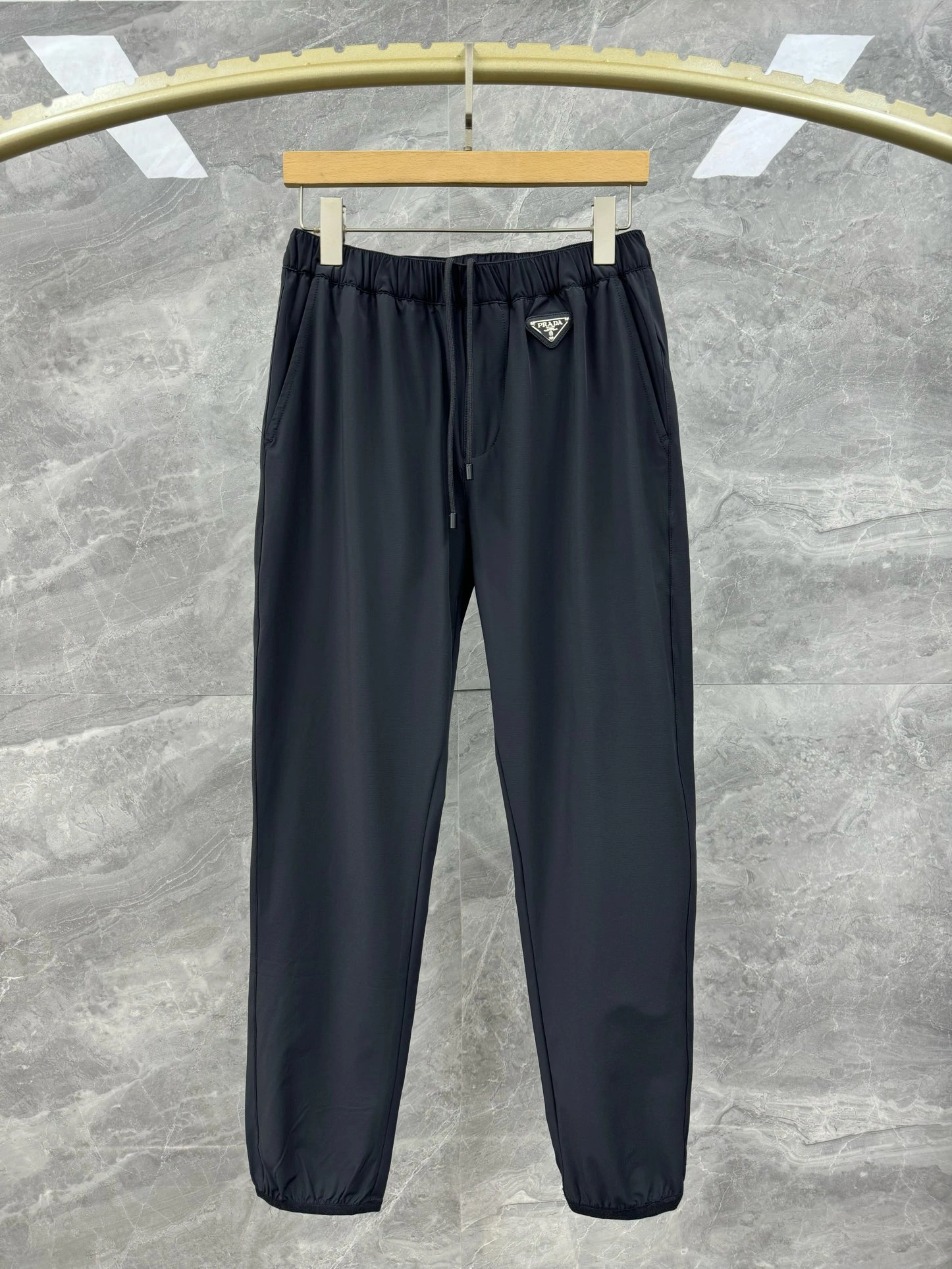 Neat P*rada Pants Top Quality D17 20240508- 13573