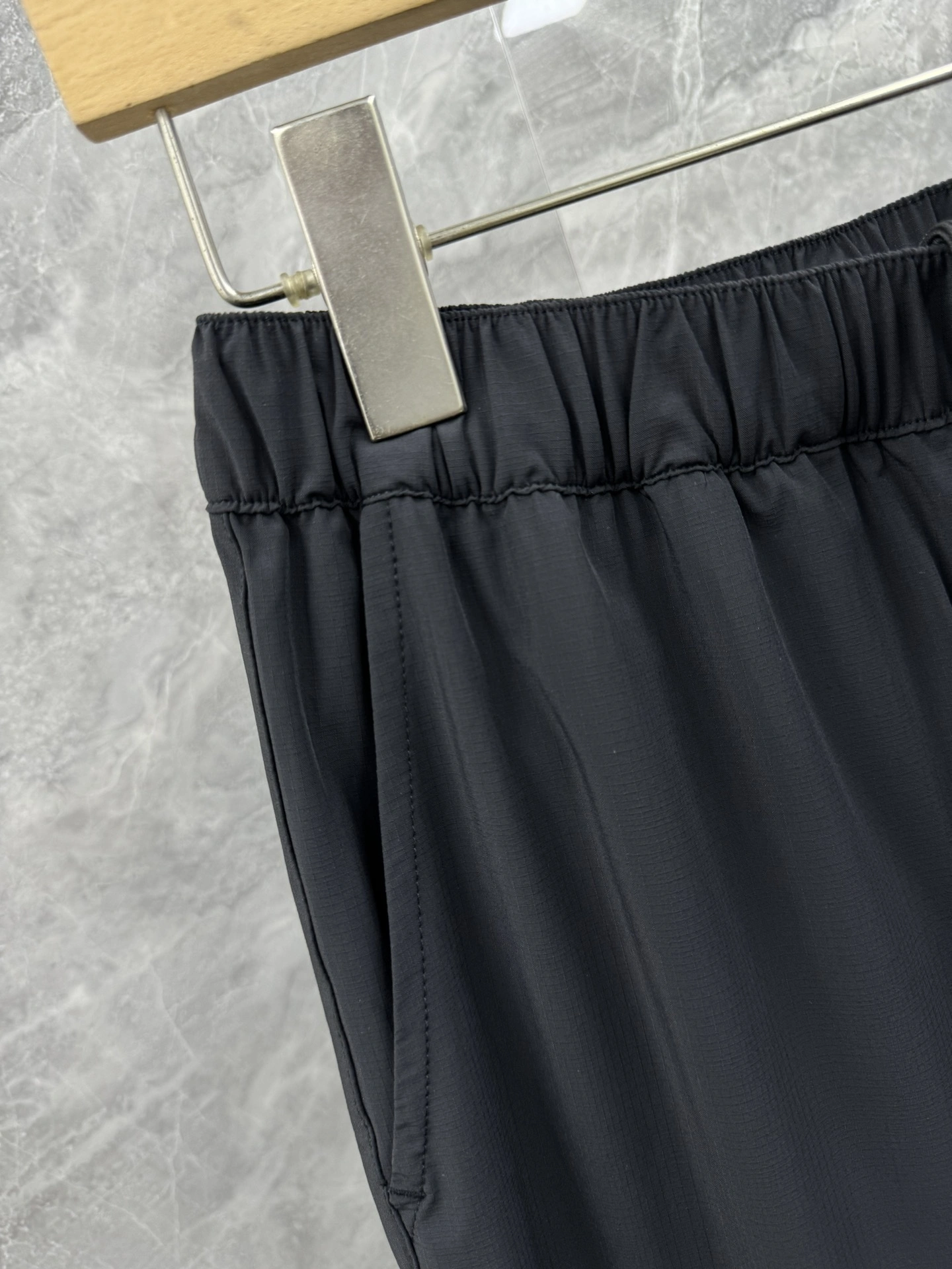 Neat P*rada Pants Top Quality D17 20240508- 13573