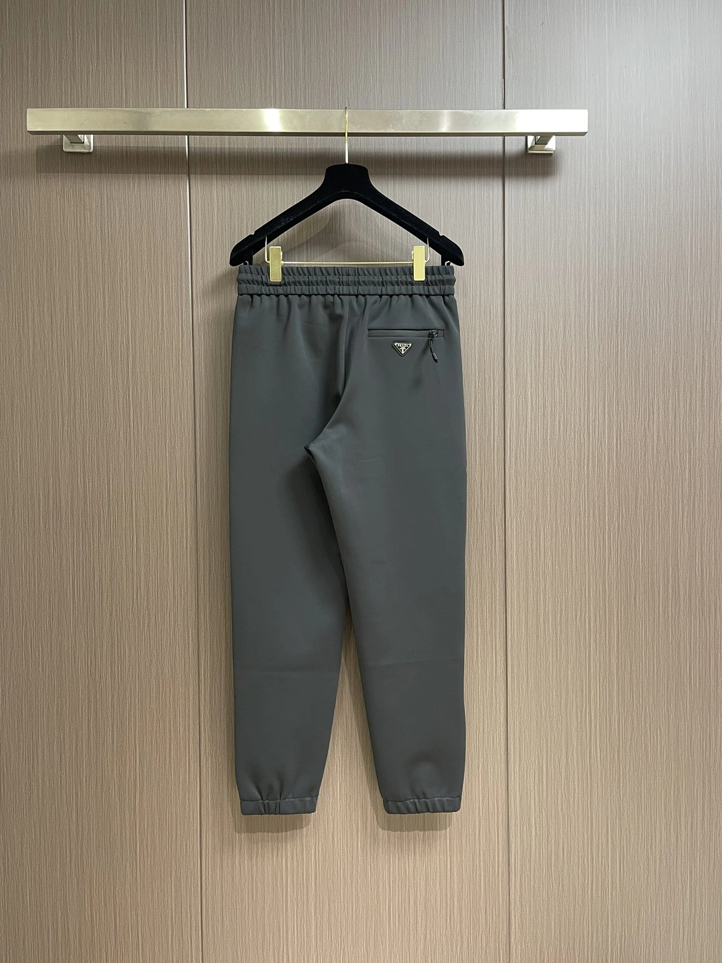 P*rada Pants Top Quality D17 20240821- SunProtective 13480
