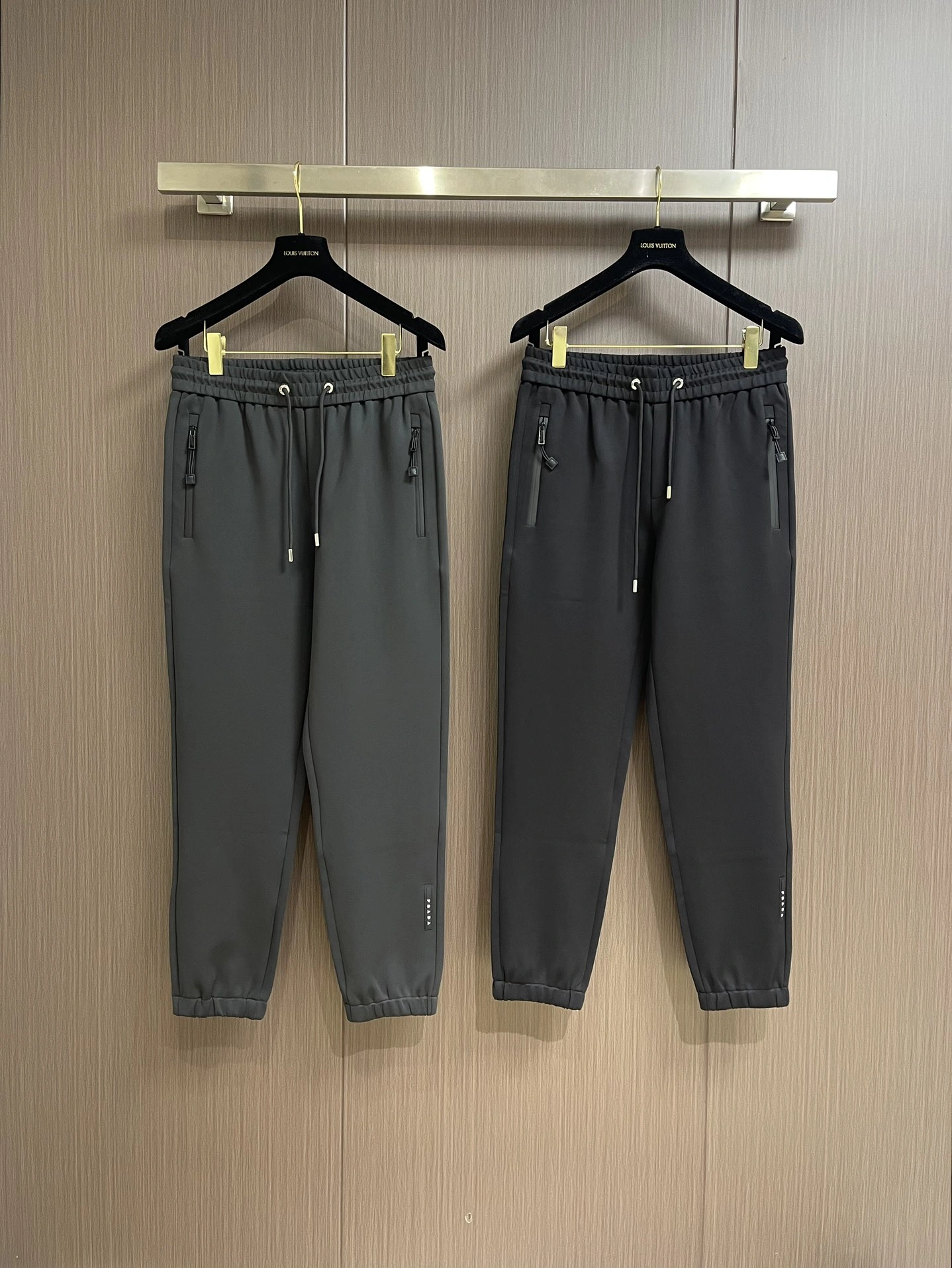 P*rada Pants Top Quality D17 20240821- SunProtective 13480