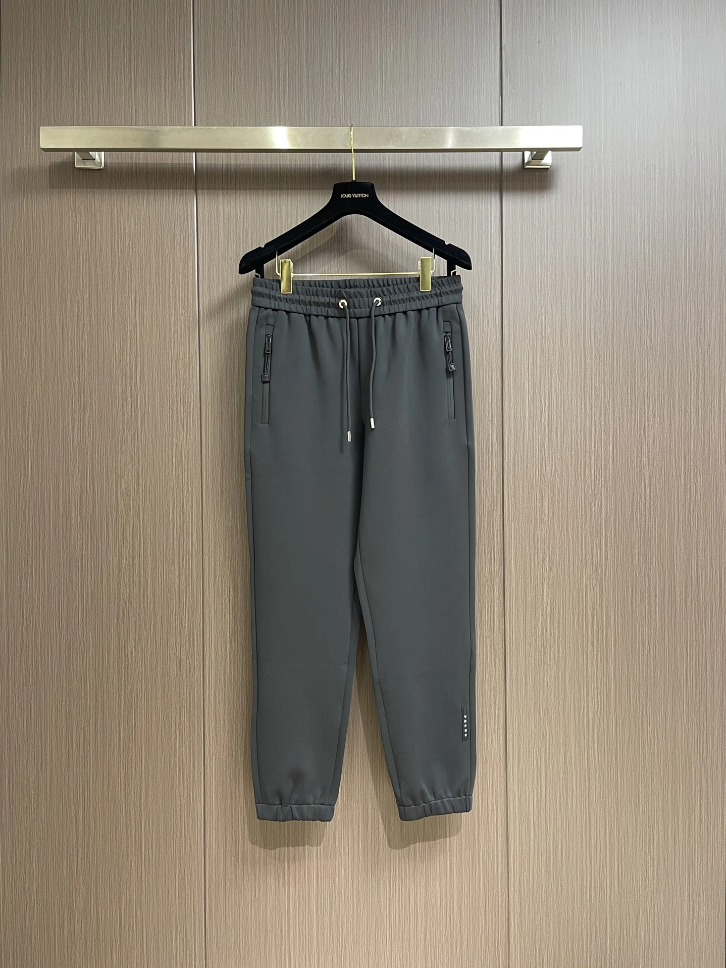 P*rada Pants Top Quality D17 20240821- SunProtective 13480
