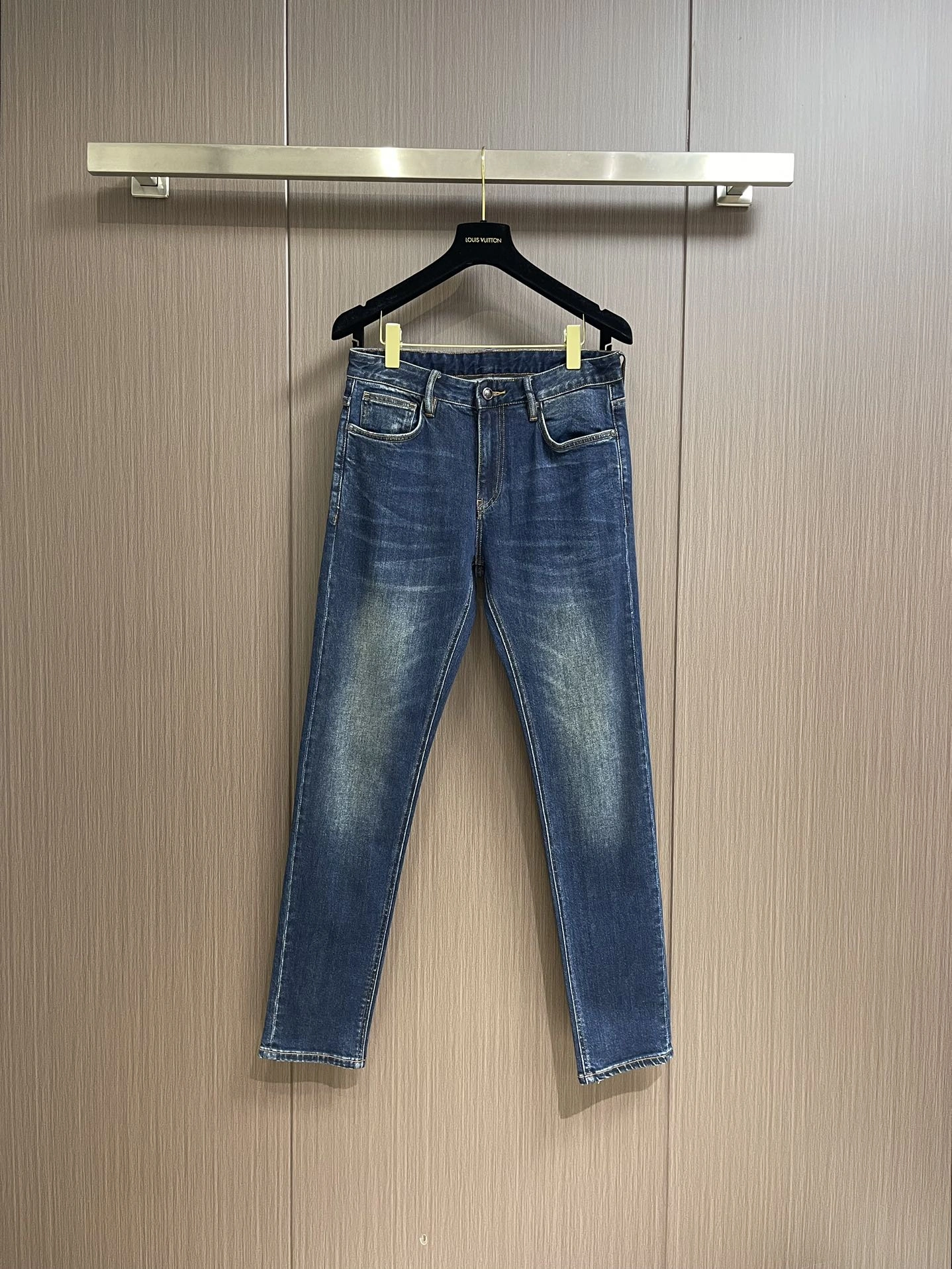 P*rada Pants Top Quality D17 20240824- SmartChoice 13460