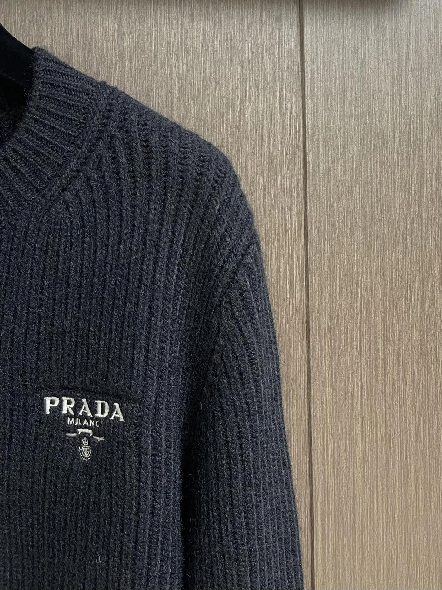 Durable P*rada P*rada Top Quality D17 20240824- 13458