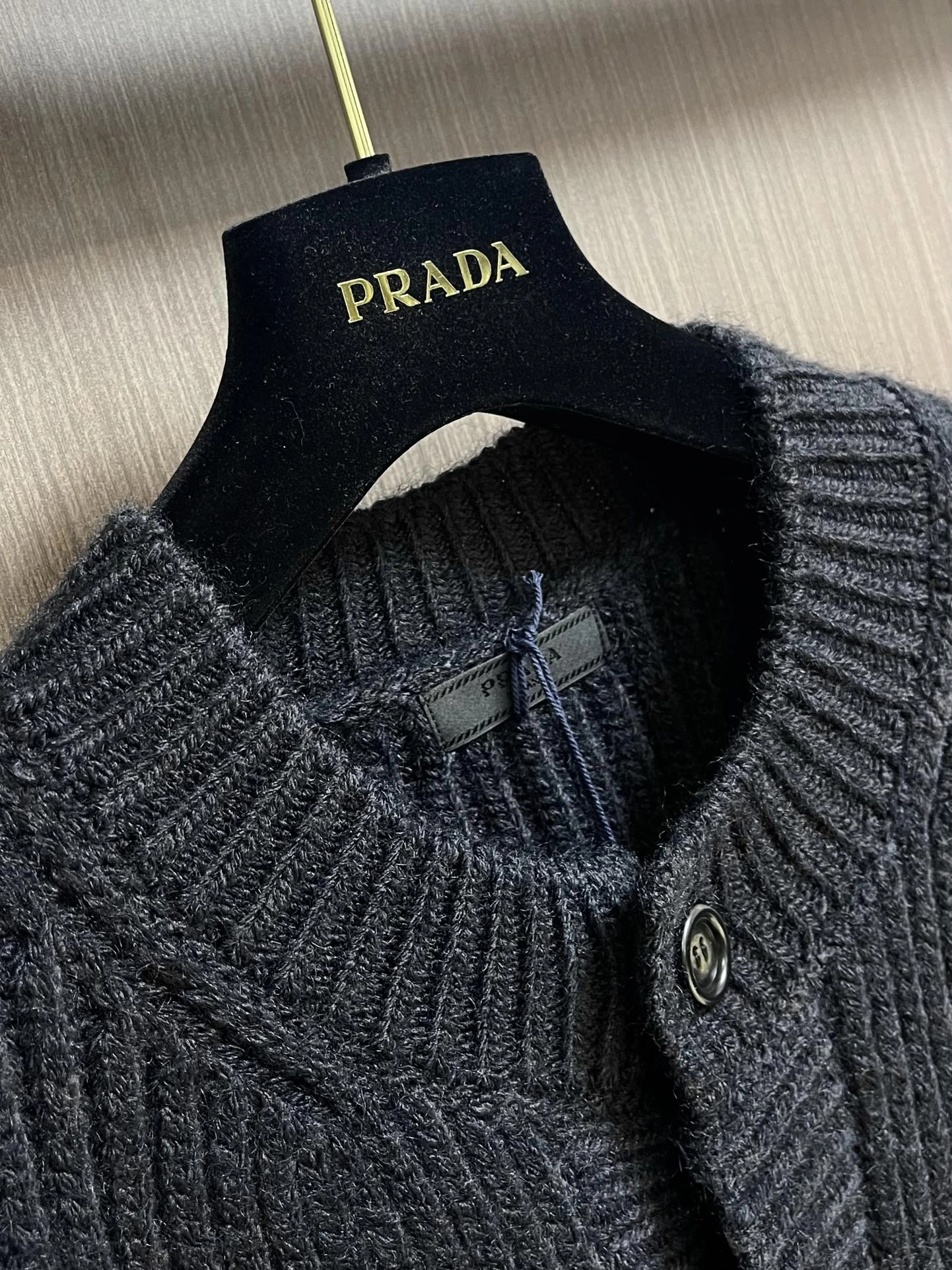 Durable P*rada P*rada Top Quality D17 20240824- 13458