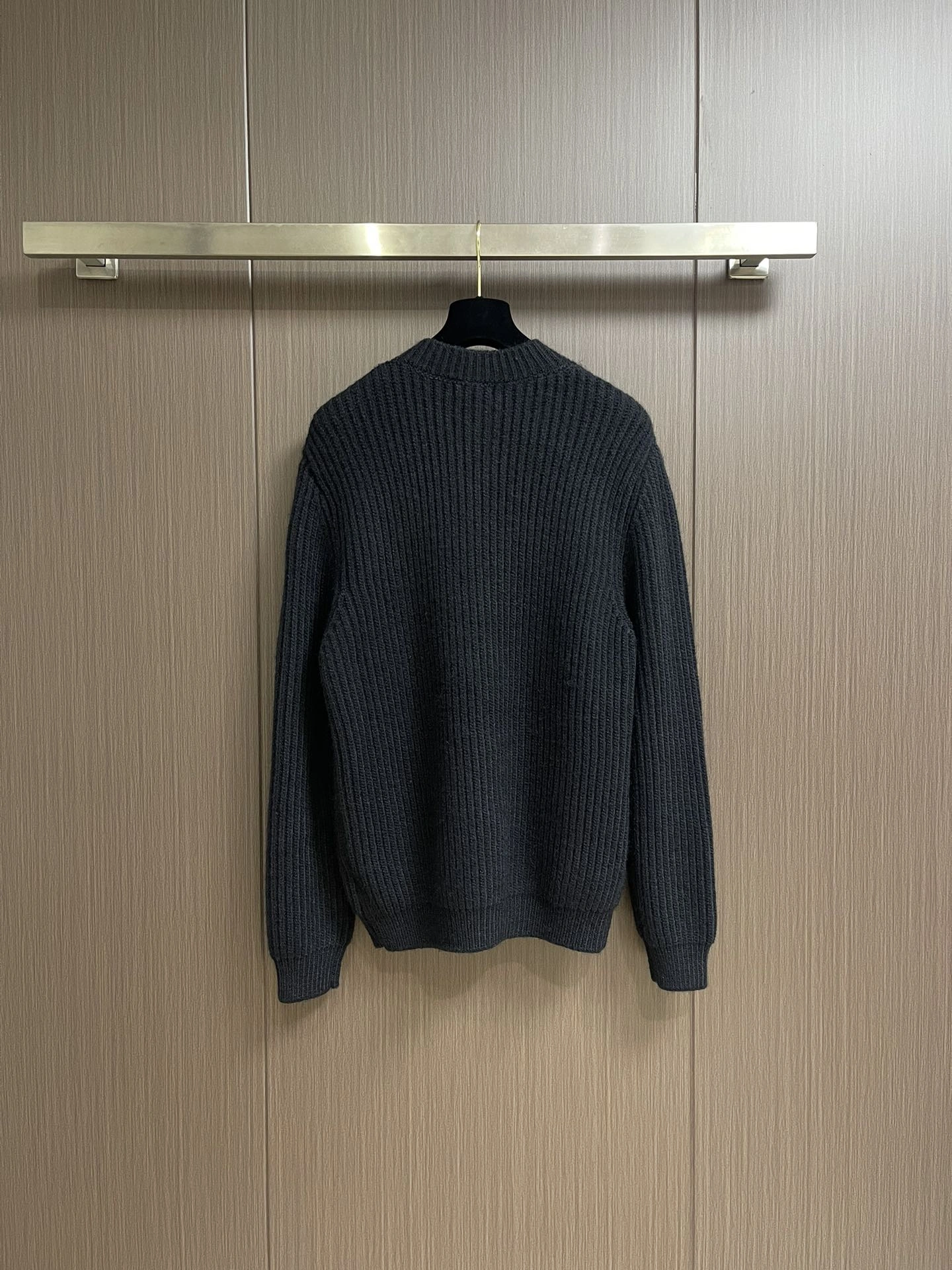 Durable P*rada P*rada Top Quality D17 20240824- 13458