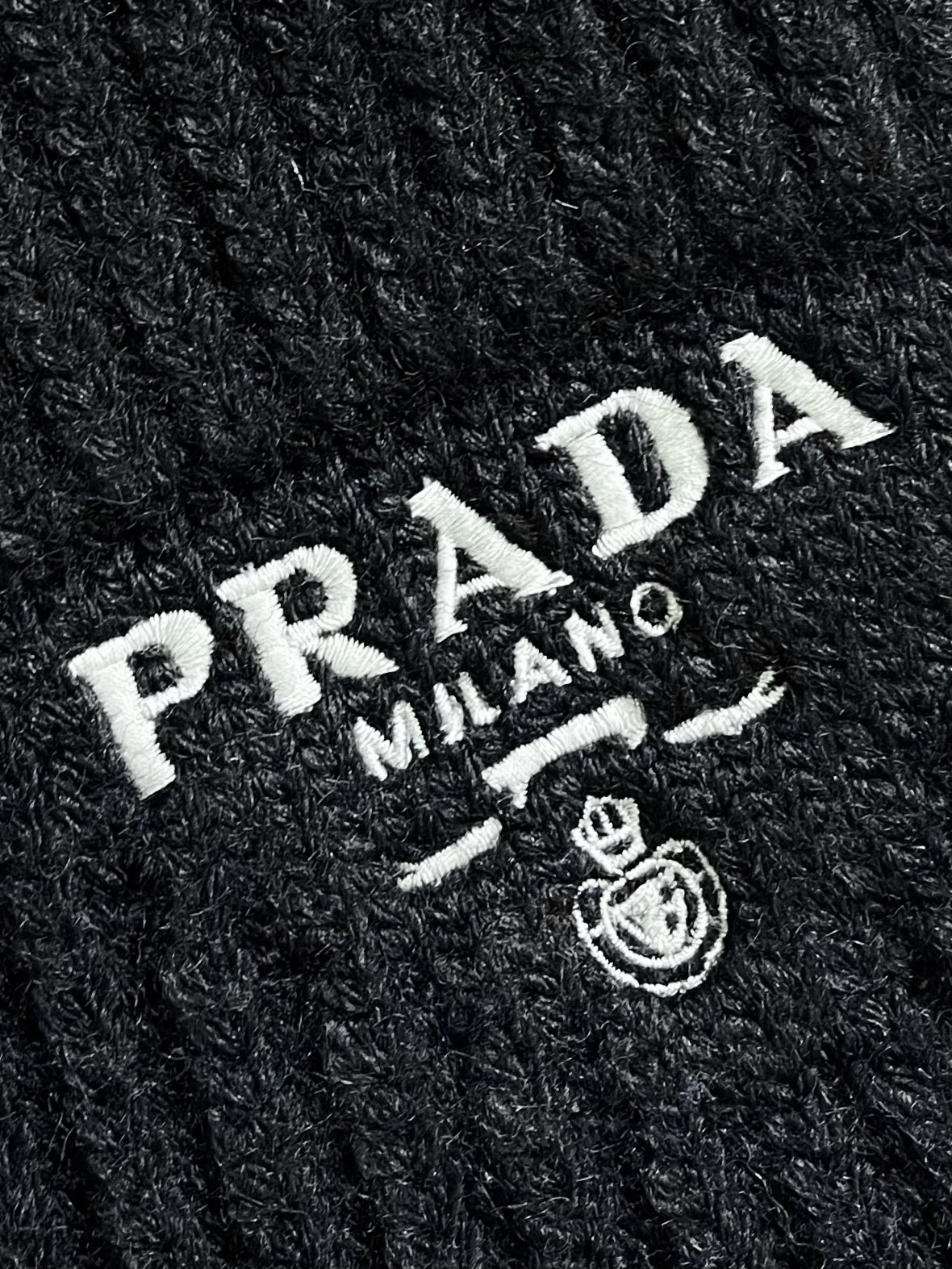 Durable P*rada P*rada Top Quality D17 20240824- 13458