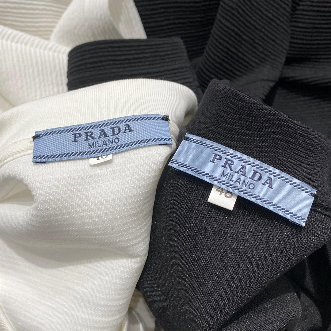 Contemporary P*rada SUITTop Quality D17 20240502- 13602