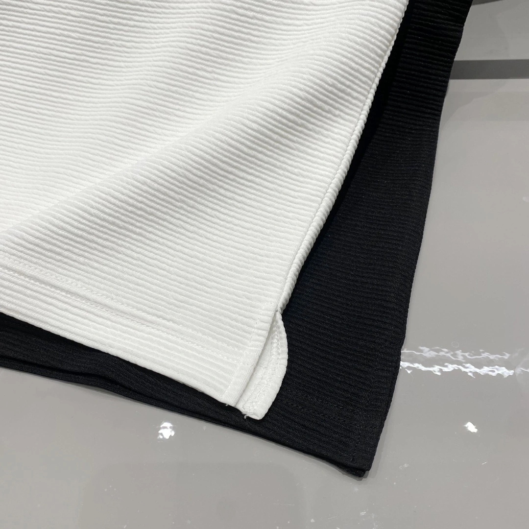 Contemporary P*rada SUITTop Quality D17 20240502- 13602