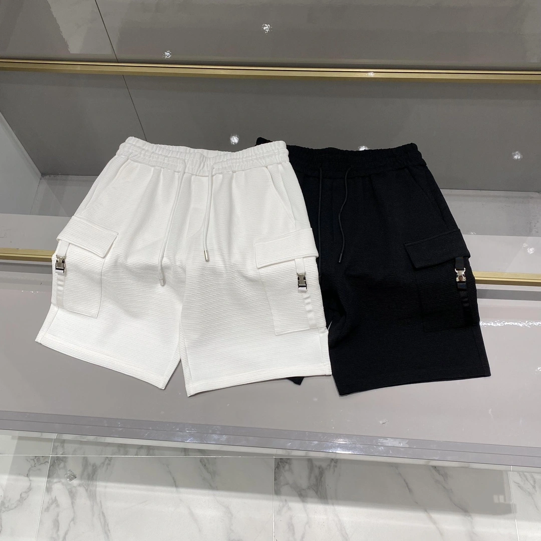 Contemporary P*rada SUITTop Quality D17 20240502- 13602