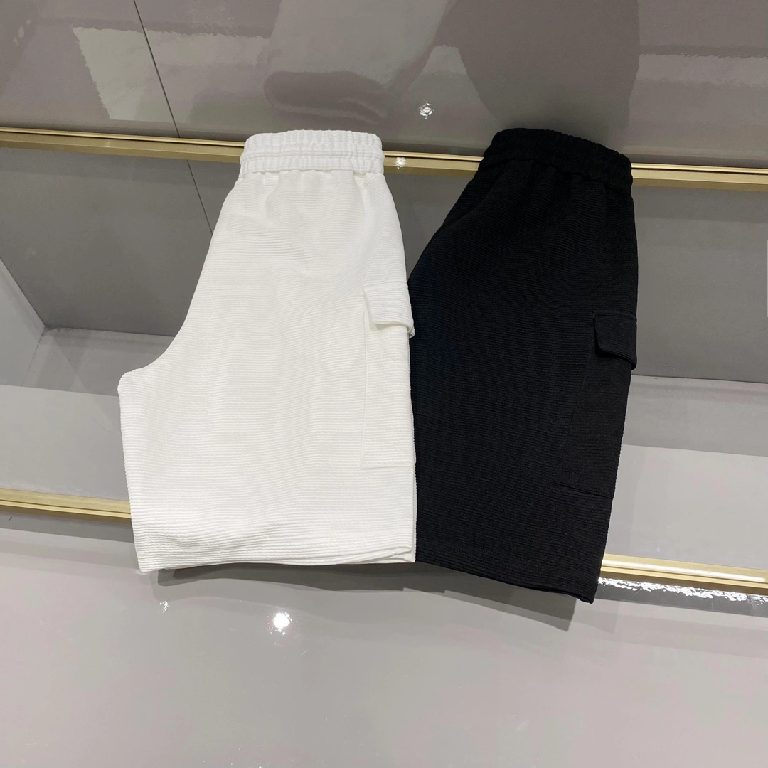 Contemporary P*rada SUITTop Quality D17 20240502- 13602