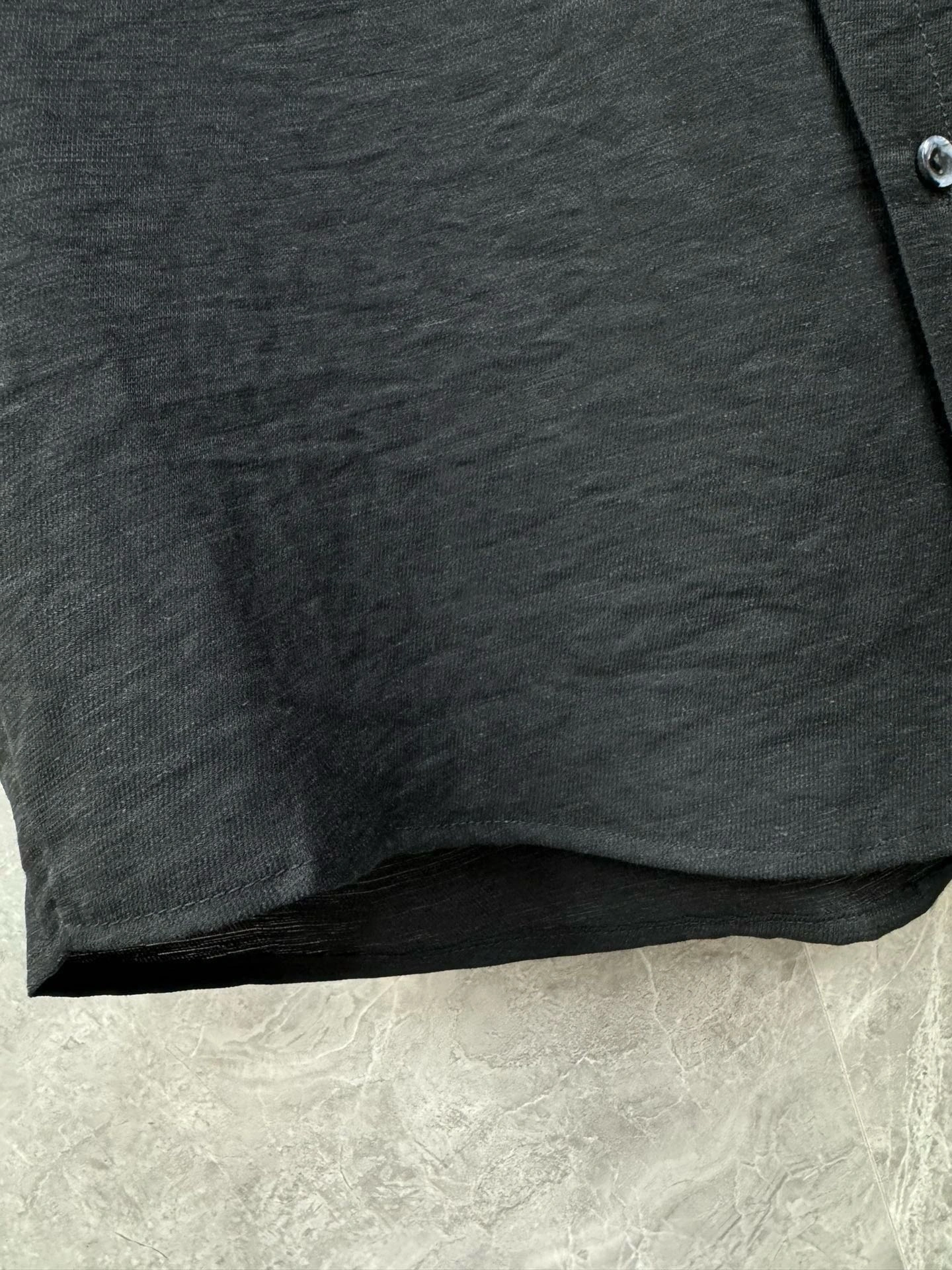 Classic P*rada Shirt & POLO Top Quality D17 20240820- 13484