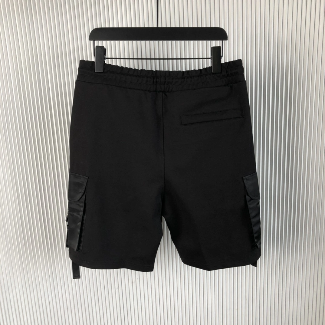 P*rada Shorts Top Quality D17 20240806- Chic 13495
