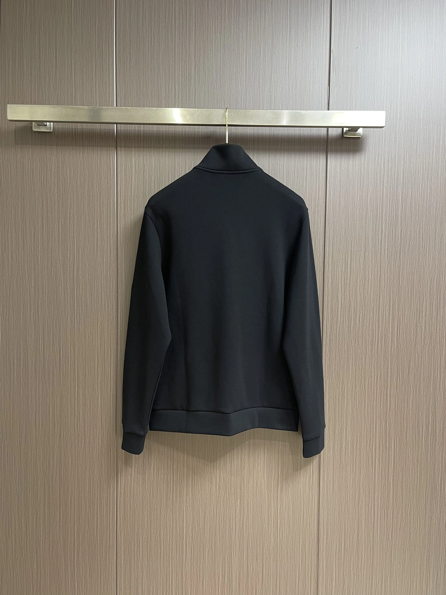 Premium P*rada Suit Top Quality D17 20240824- 13464