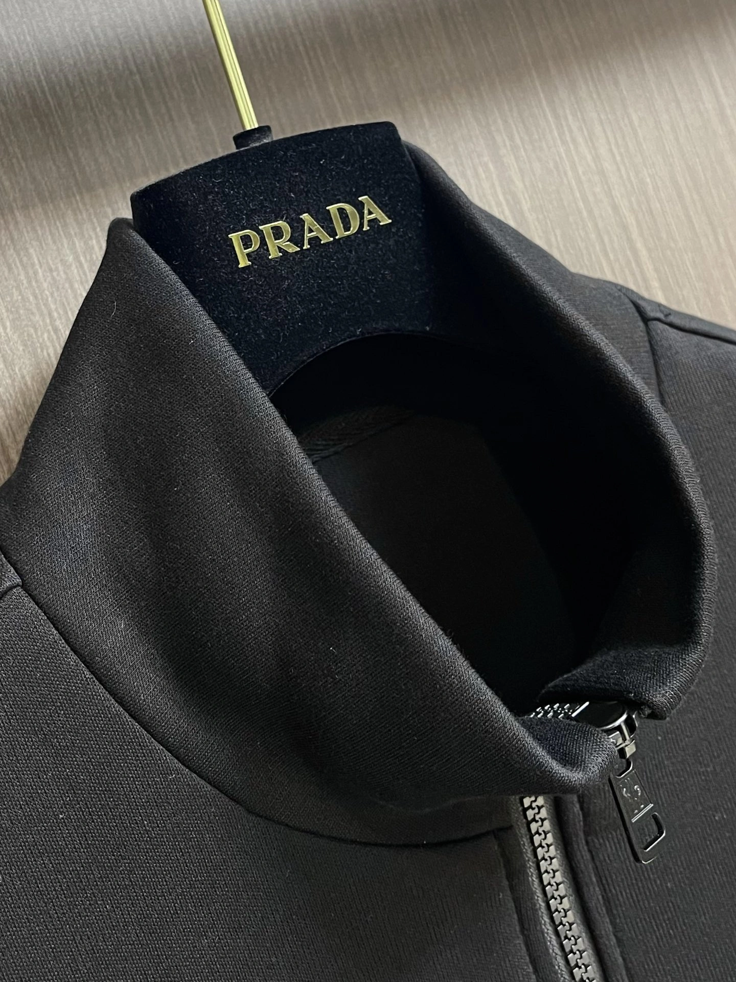 Premium P*rada Suit Top Quality D17 20240824- 13464