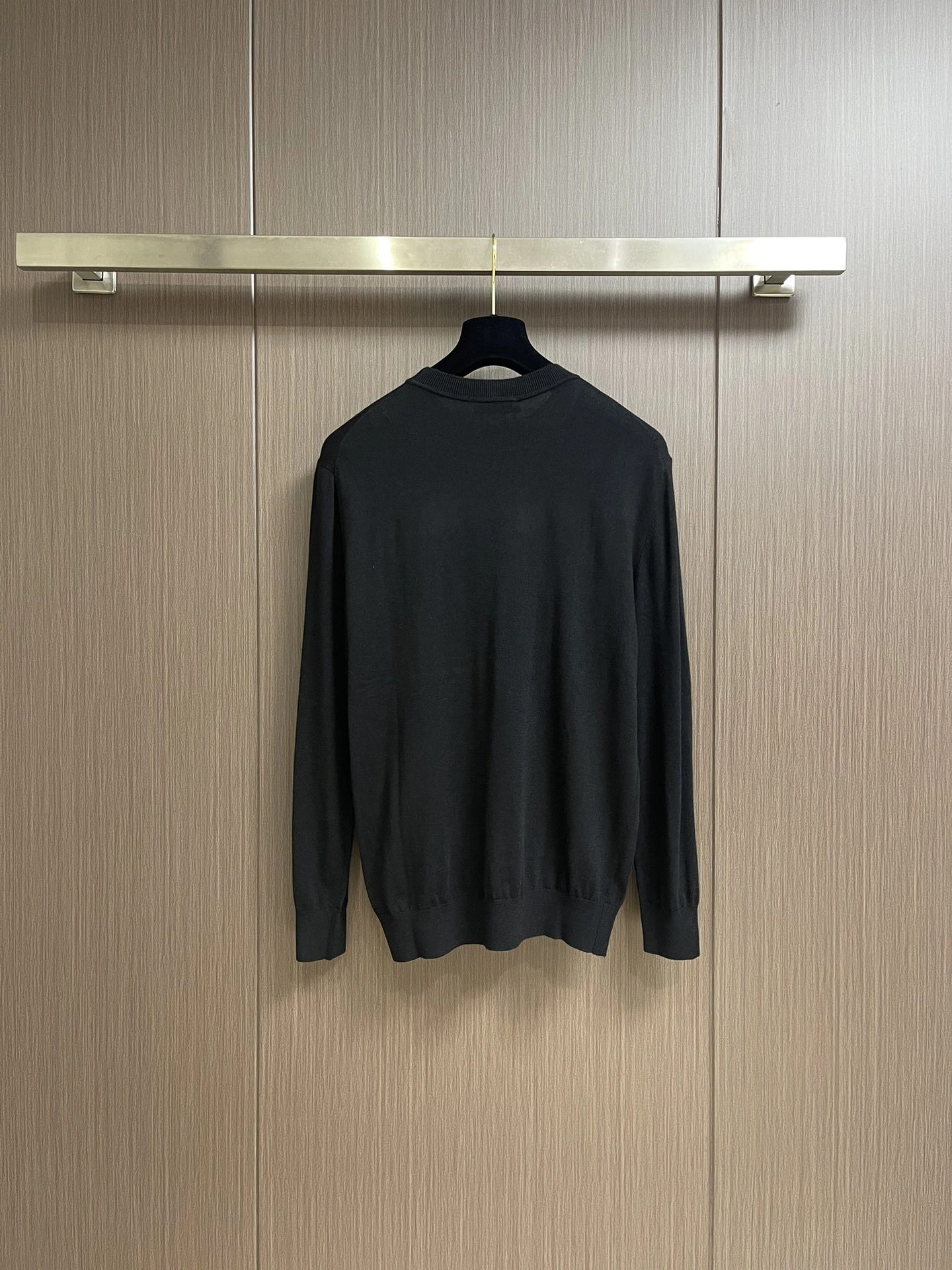 P*rada Sweater & Cardigan Top Quality D17 20240824- SmartChoice 13459