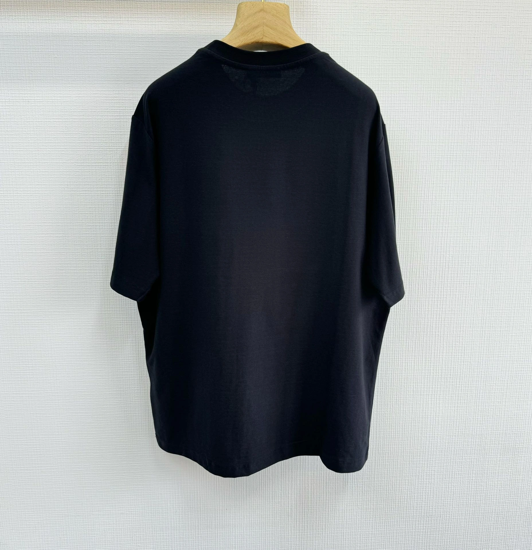 P*rada T-Shirt Top Quality D17 20240821- BestValue 13476