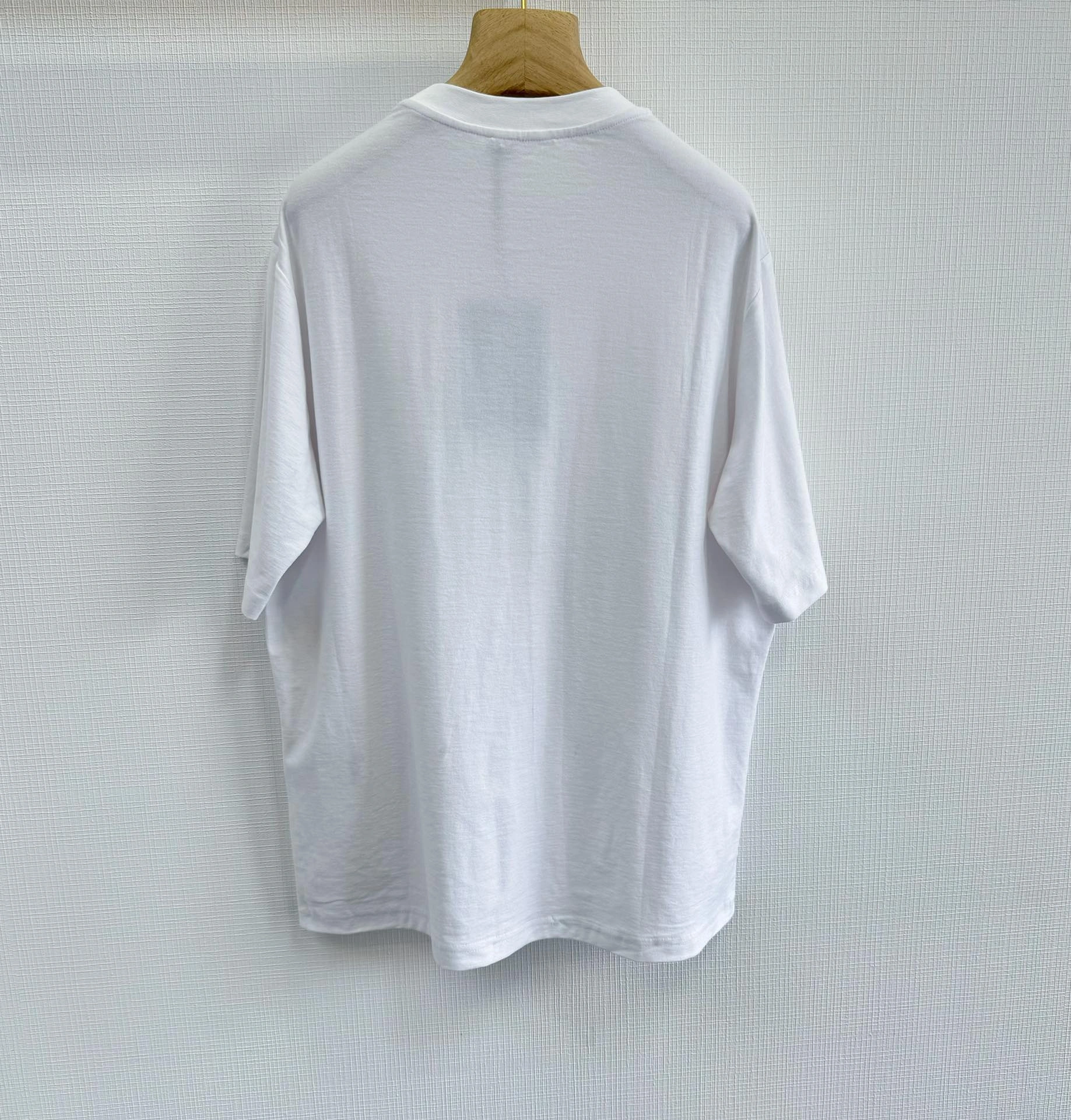 P*rada T-Shirt Top Quality D17 20240821- BestValue 13476