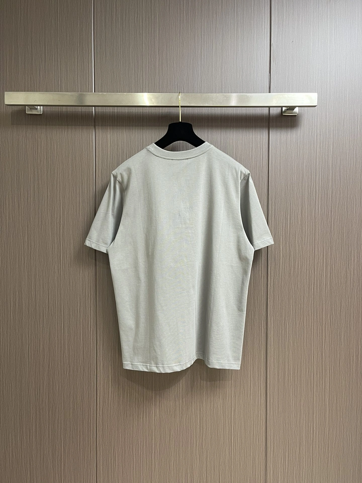 Resilient P*rada T-Shirt Top Quality D17 20240826- 13457