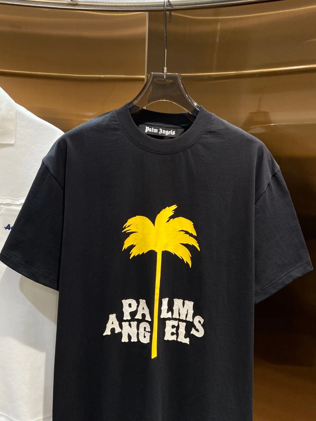 DailyWear P*rada T-shirt Top Quality D17 2024032- 13716