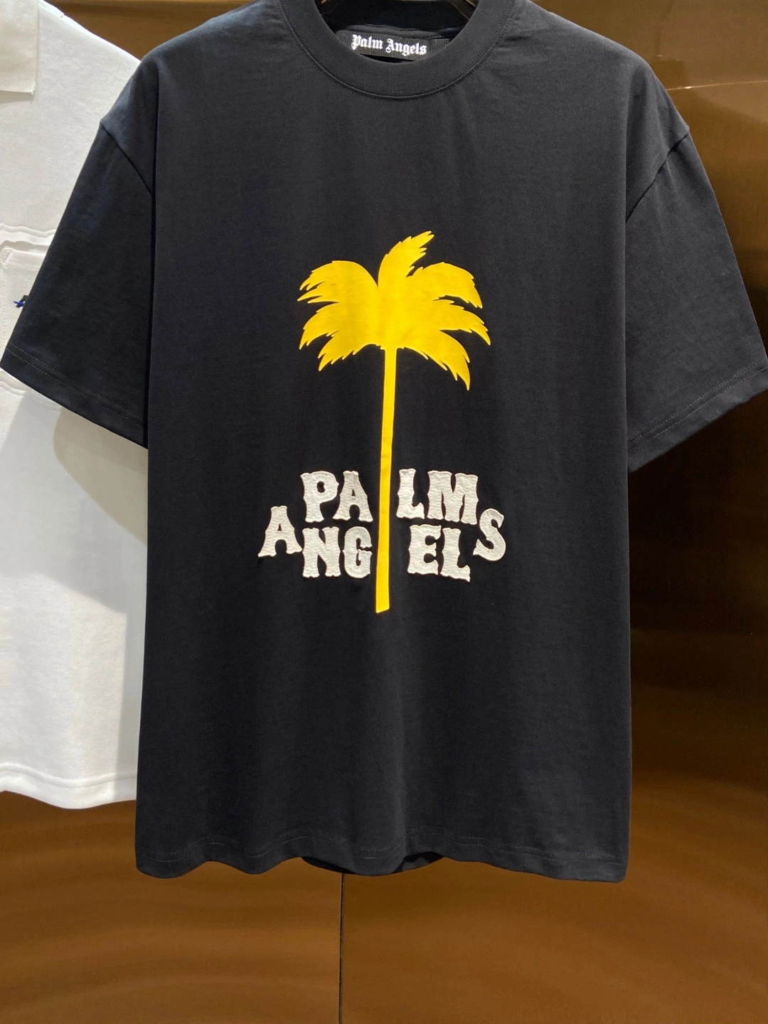 DailyWear P*rada T-shirt Top Quality D17 2024032- 13716