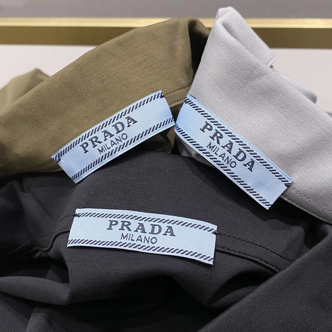 P*rada T-shirt Top Quality D17 20240322- GoAnywhere 13753