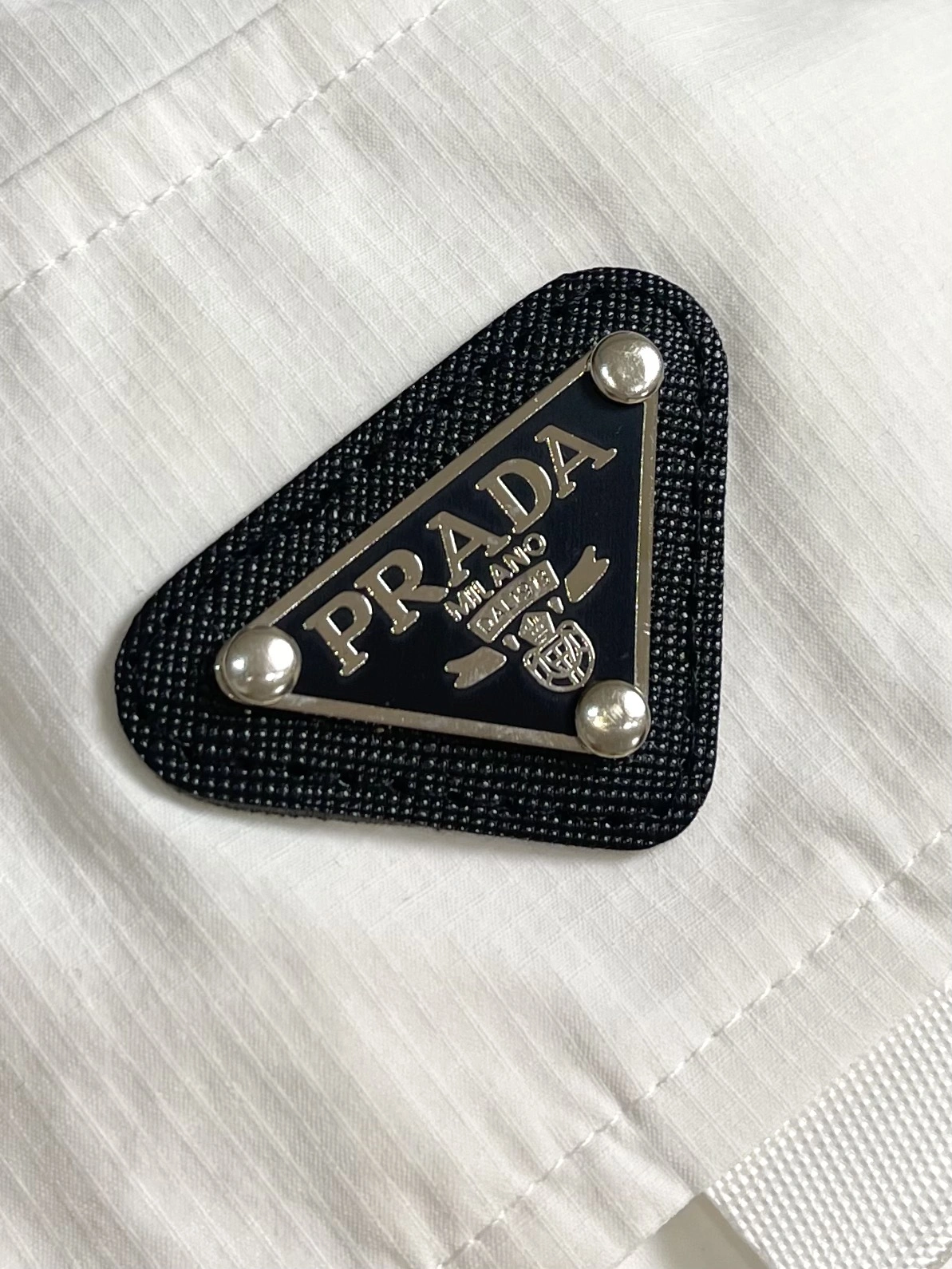 P*rada T-shirt Top Quality D17 20240326- AllSeason 13735