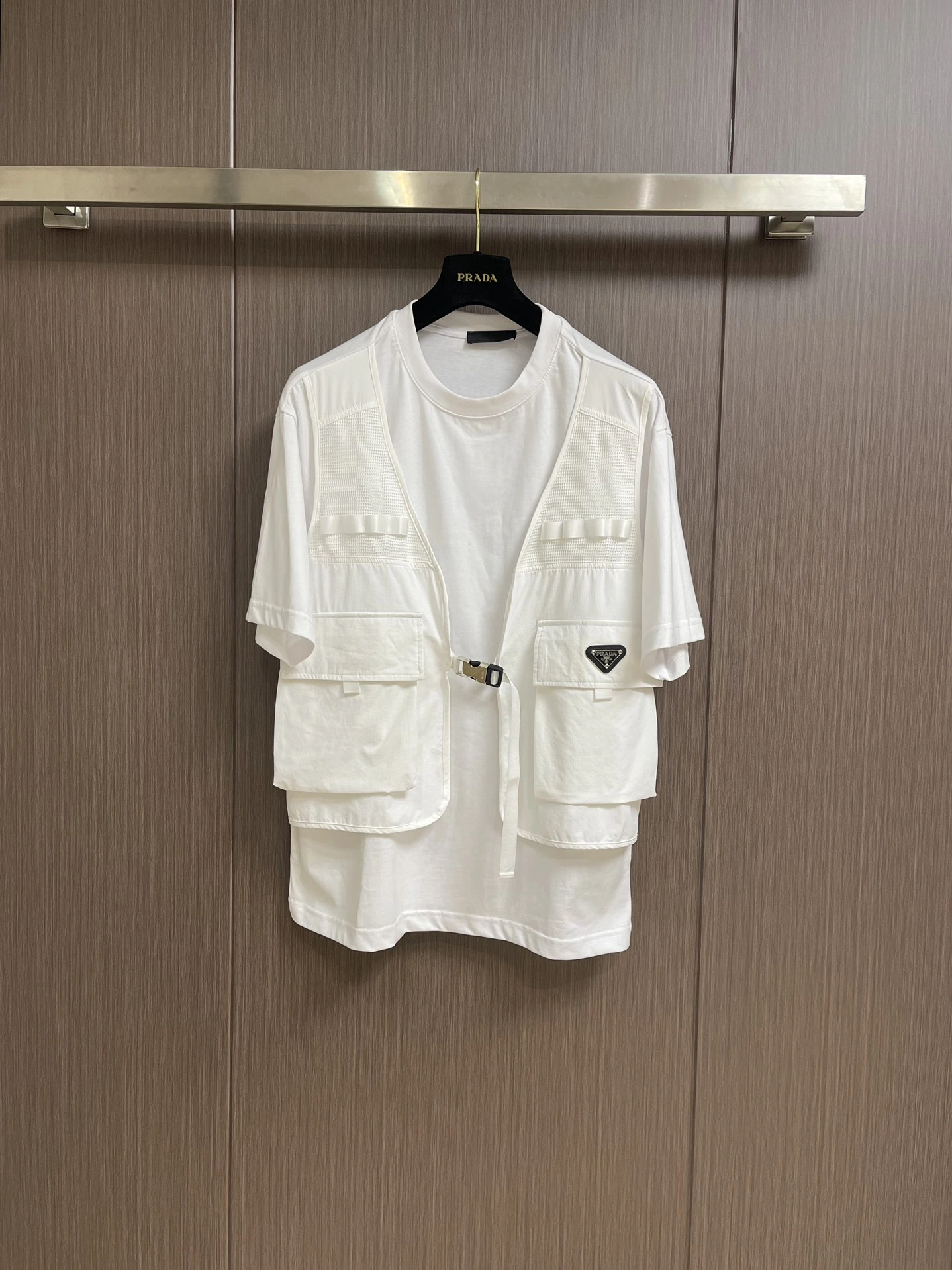 P*rada T-shirt Top Quality D17 20240326- AllSeason 13735