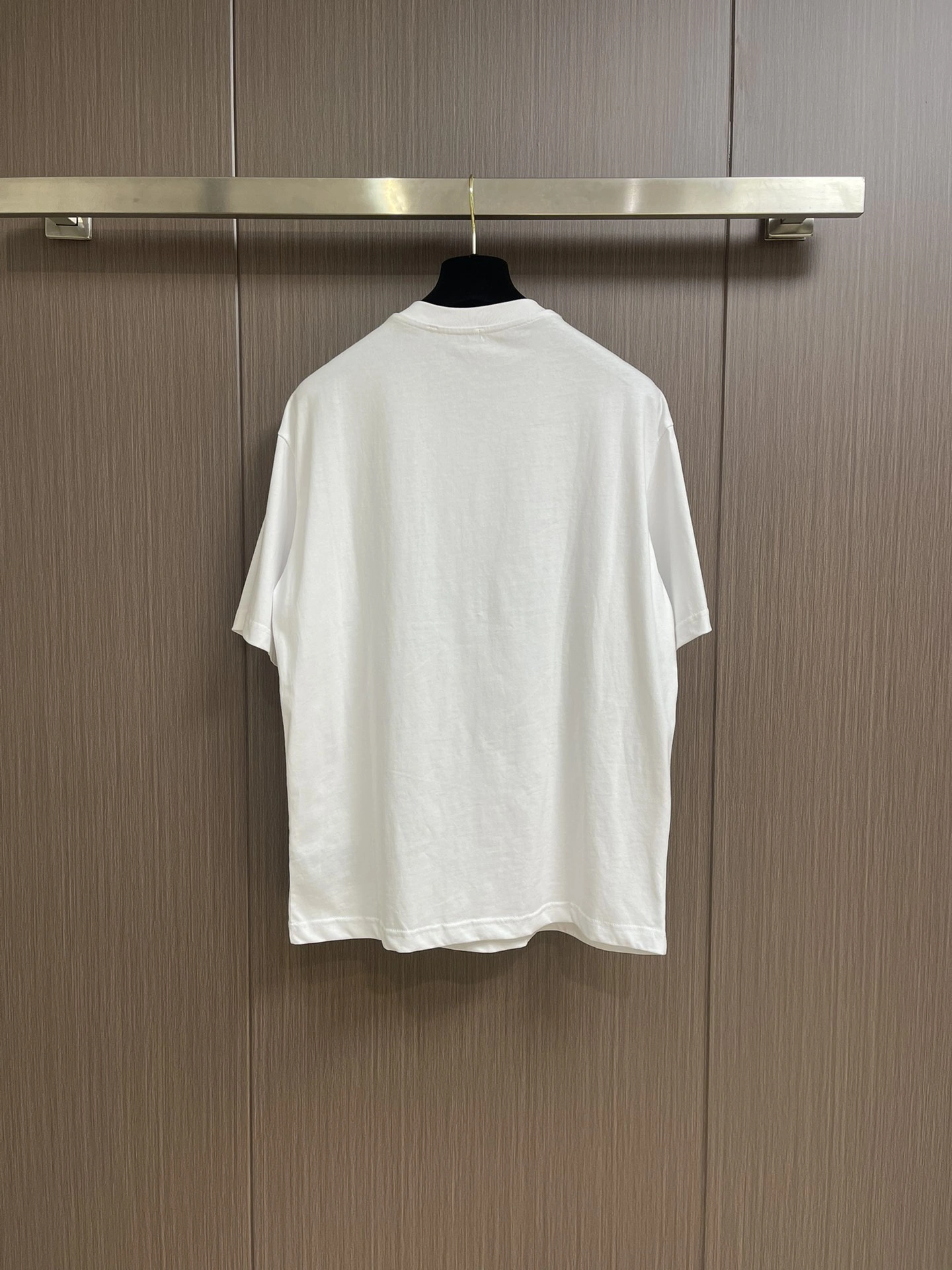P*rada T-shirt Top Quality D17 20240326- AllSeason 13735