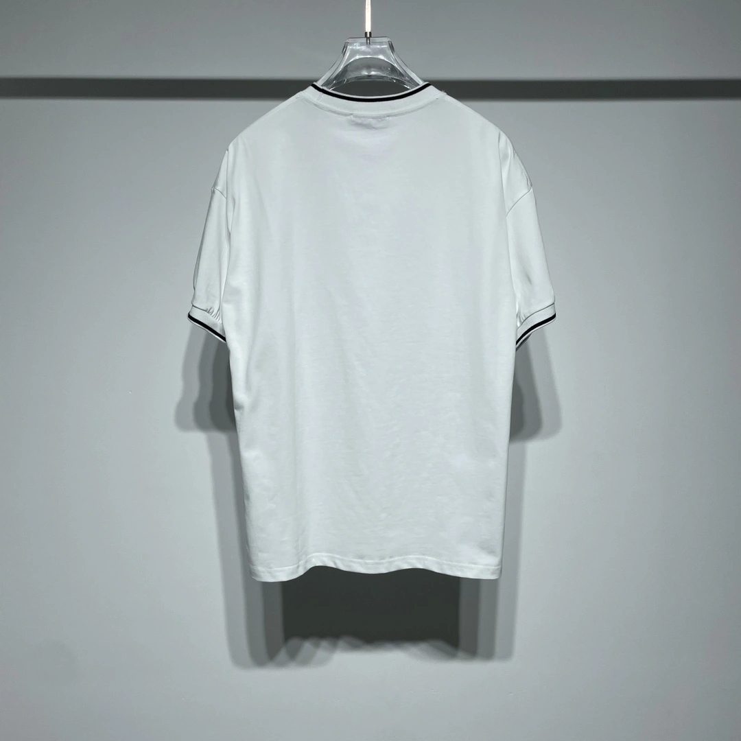 P*rada T-shirt Top Quality D17 20240328- UrbanStyle 13718