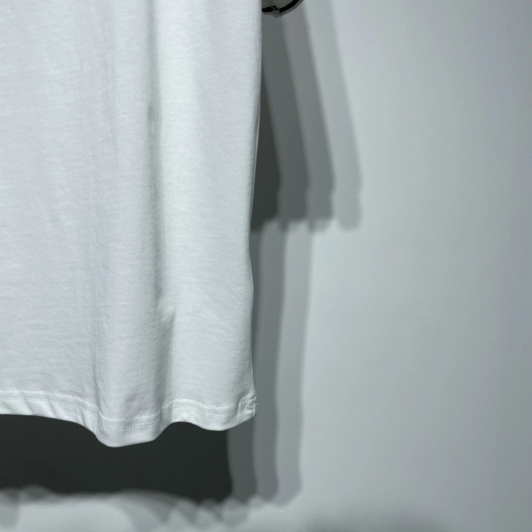 P*rada T-shirt Top Quality D17 20240328- UrbanStyle 13718