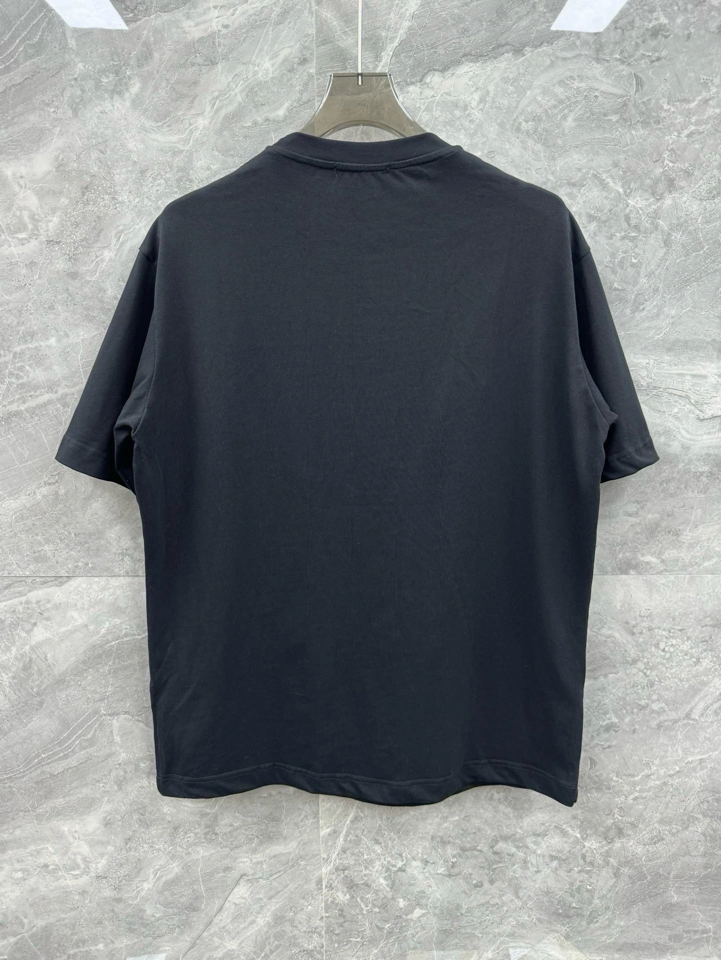 P*rada T-shirt Top Quality D17 20240404- Versatile 13688