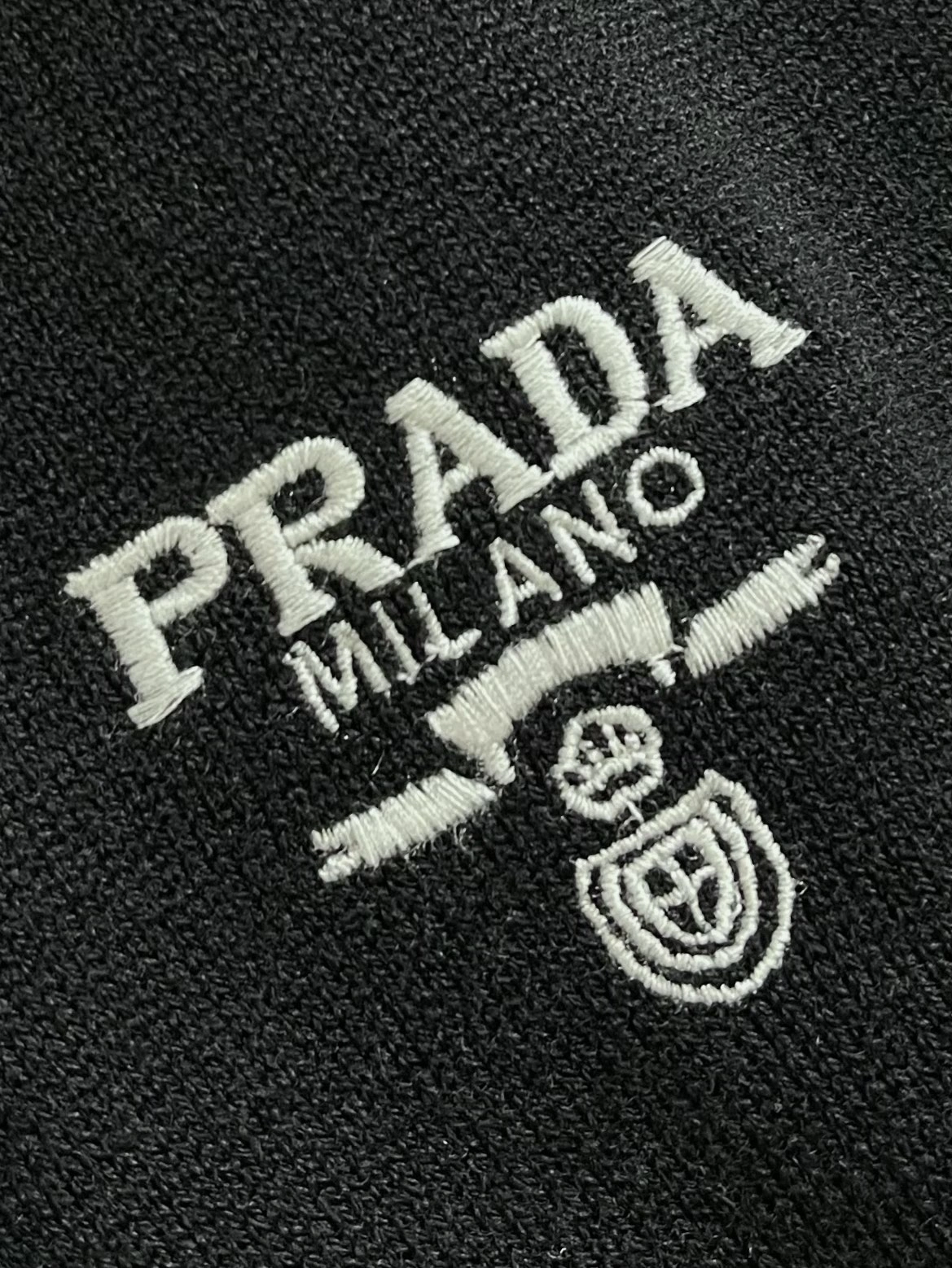 Bright P*rada T-shirt Top Quality D17 20240406- 13677
