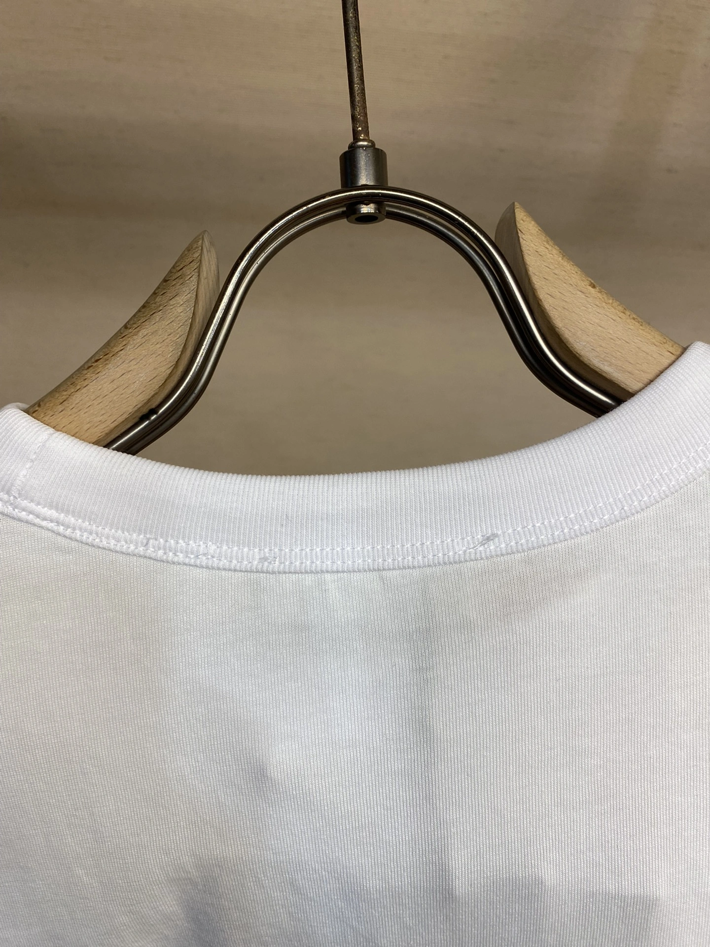 P*rada T-shirt Top Quality D17 20240414- Premium 13652