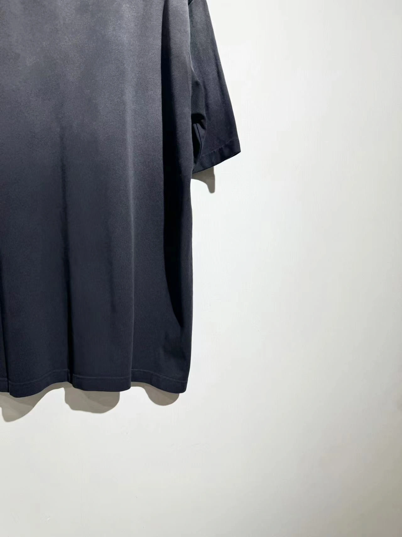 P*rada T-shirt Top Quality D17 20240414- ModernLook 13656