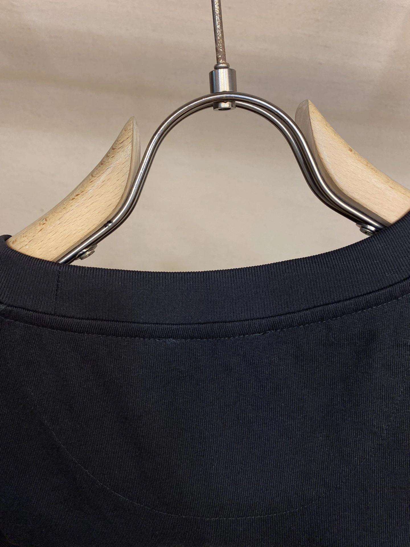 GoodFit P*rada T-shirt Top Quality D17 20240422- 13630