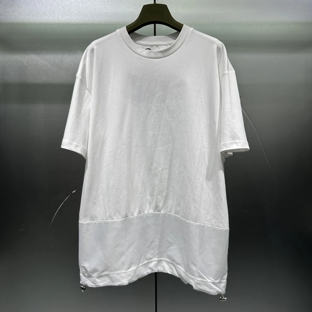 P*rada T-shirt Top Quality D17 20240427- TechFriendly 13616