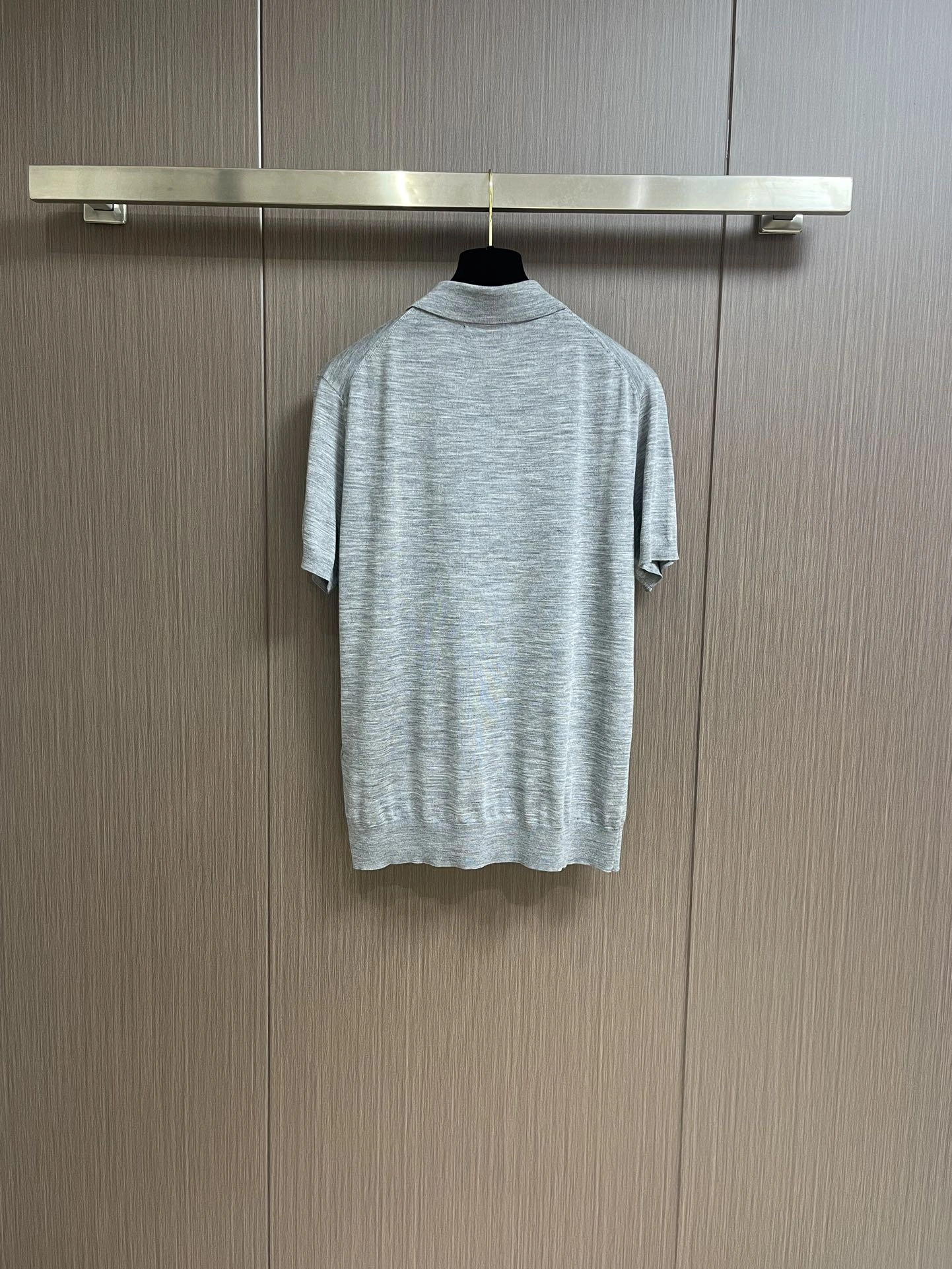GoAnywhere P*rada T-shirt Top Quality D17 20240430- 13608