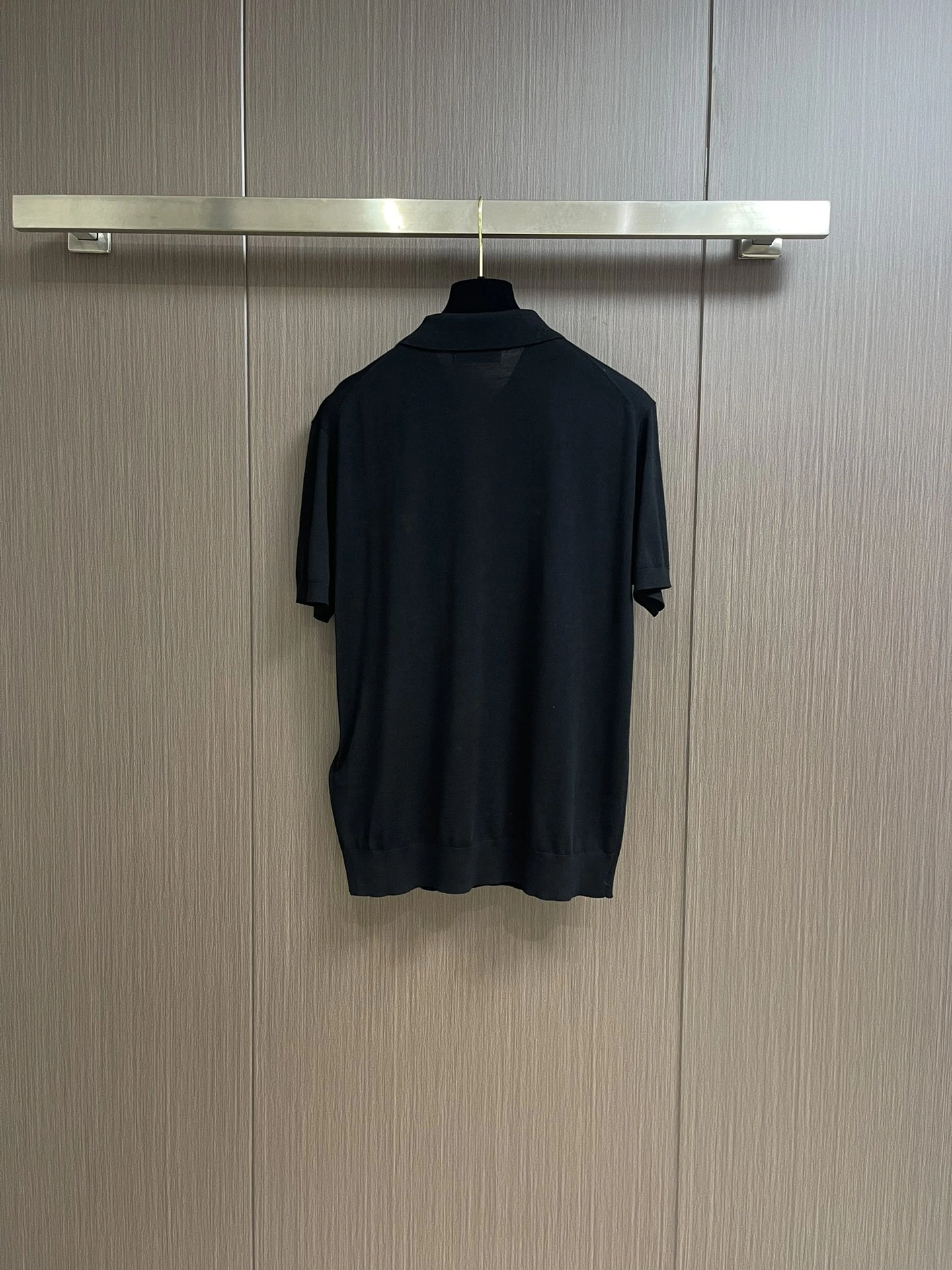 P*rada T-shirt Top Quality D17 20240430- EasyCare 13607