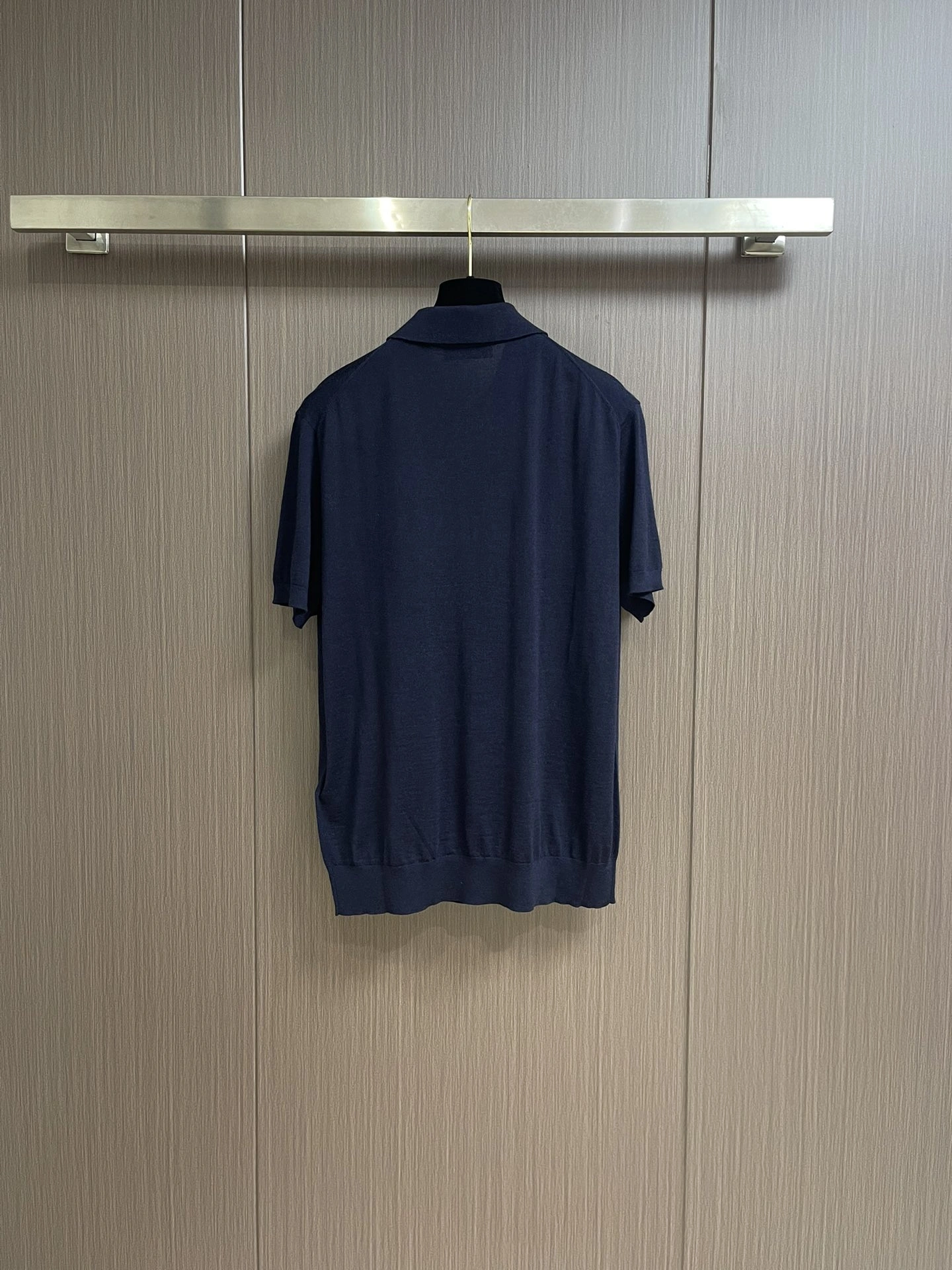 P*rada T-shirt Top Quality D17 20240430- Durable 13606