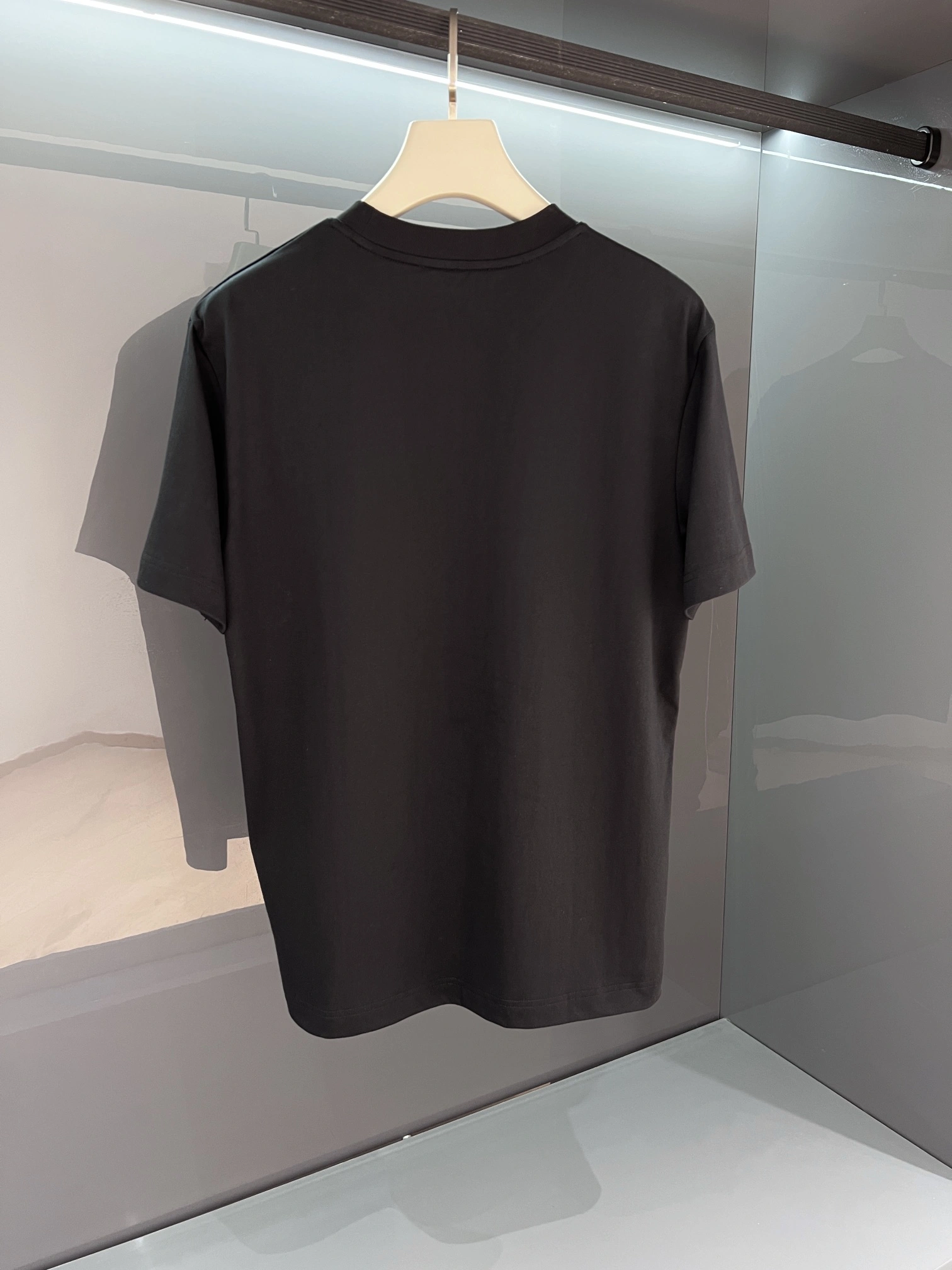 Unique P*rada T-shirt Top Quality D17 20240501- 13603