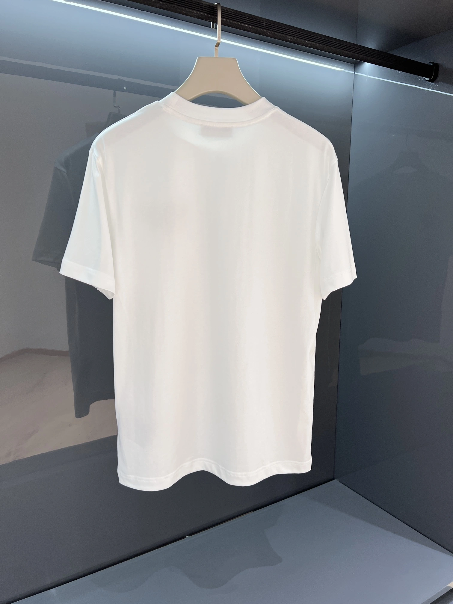 Unique P*rada T-shirt Top Quality D17 20240501- 13603