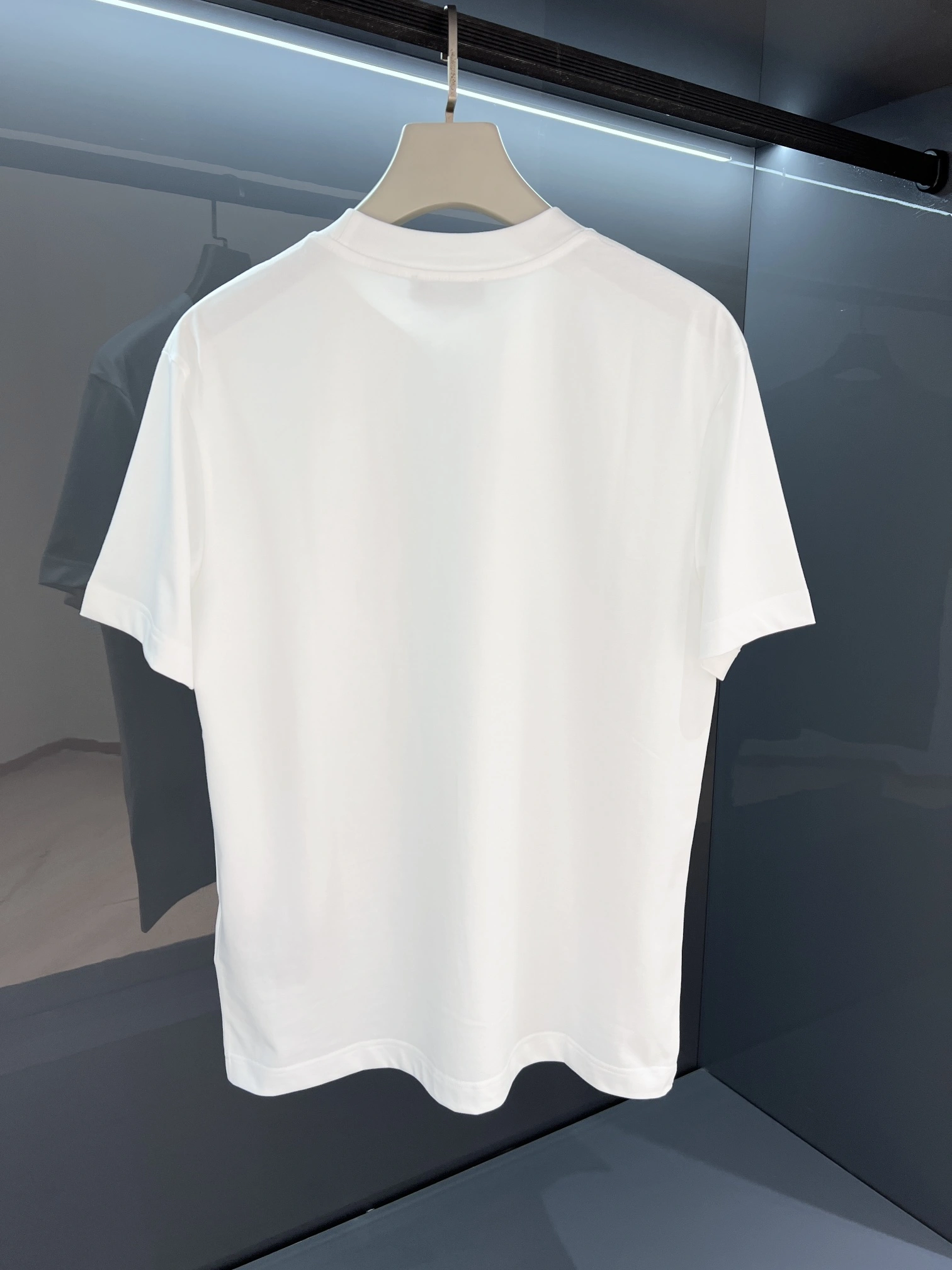 HighPerformance P*rada T-shirt Top Quality D17 20240501- 13605