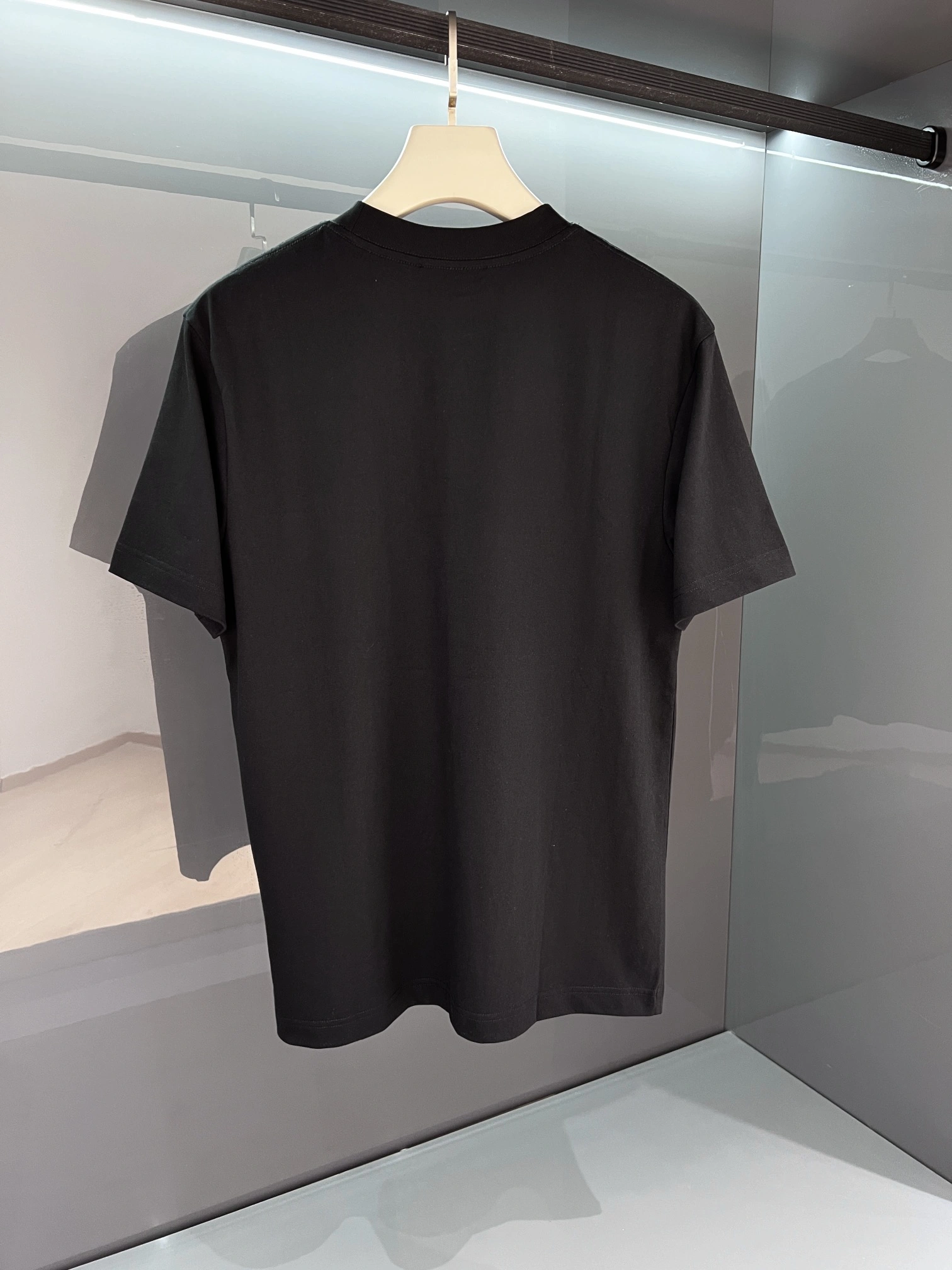HighPerformance P*rada T-shirt Top Quality D17 20240501- 13605