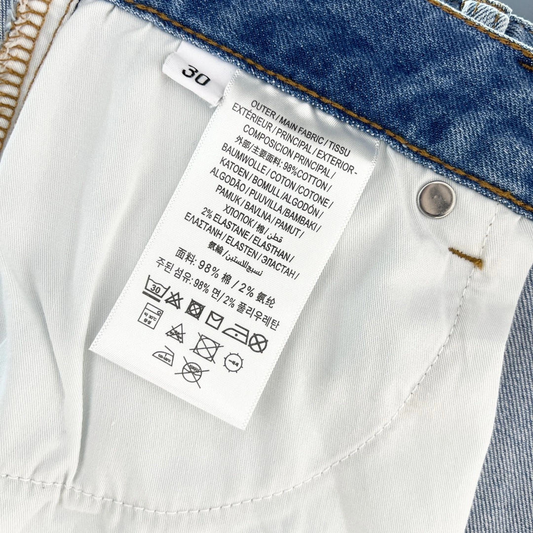 HighPerformance P*rada T-shirt Top Quality D17 20240501- 13605