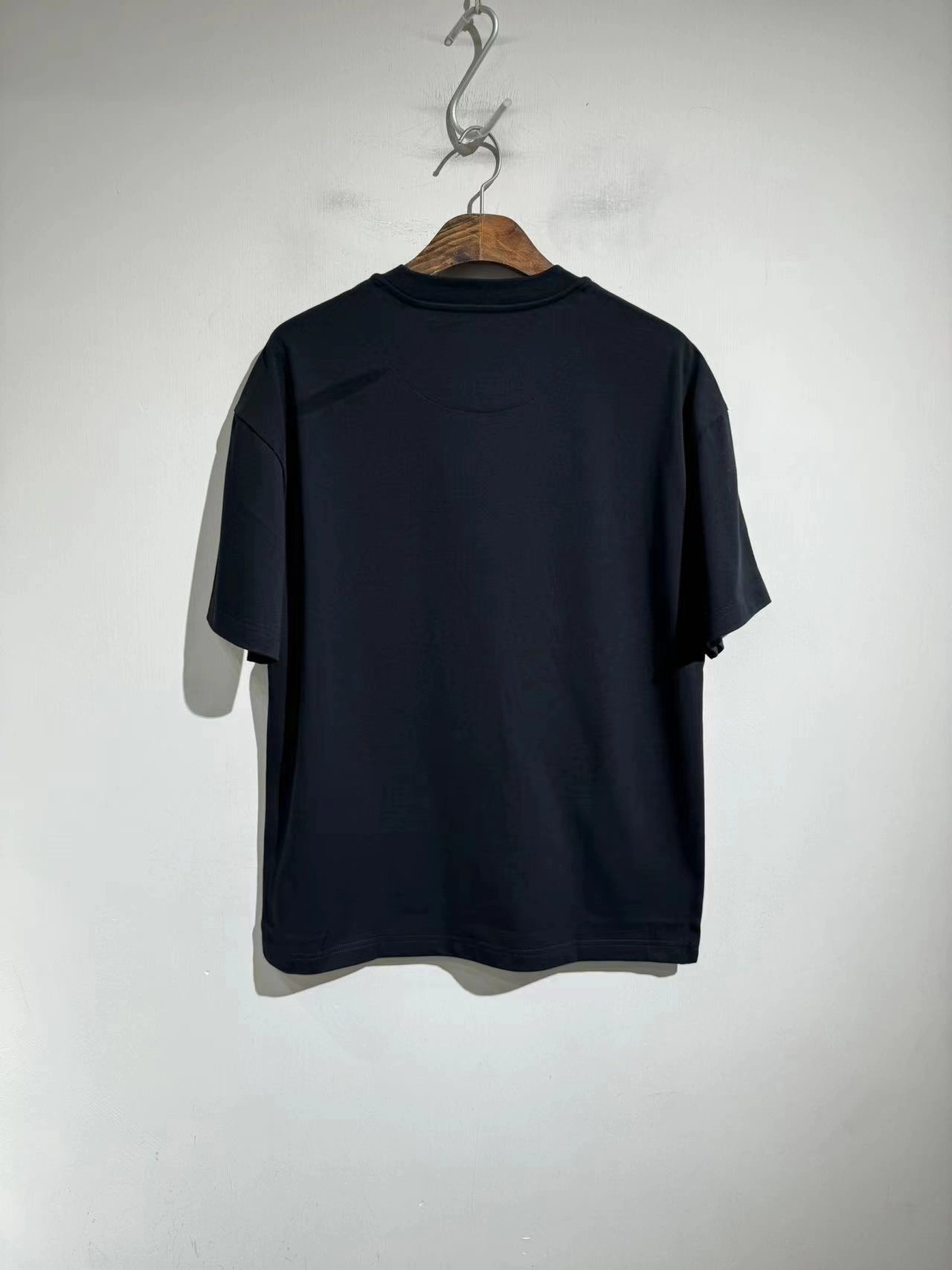 Bright P*rada T-shirt Top Quality D17 20240502- 13600